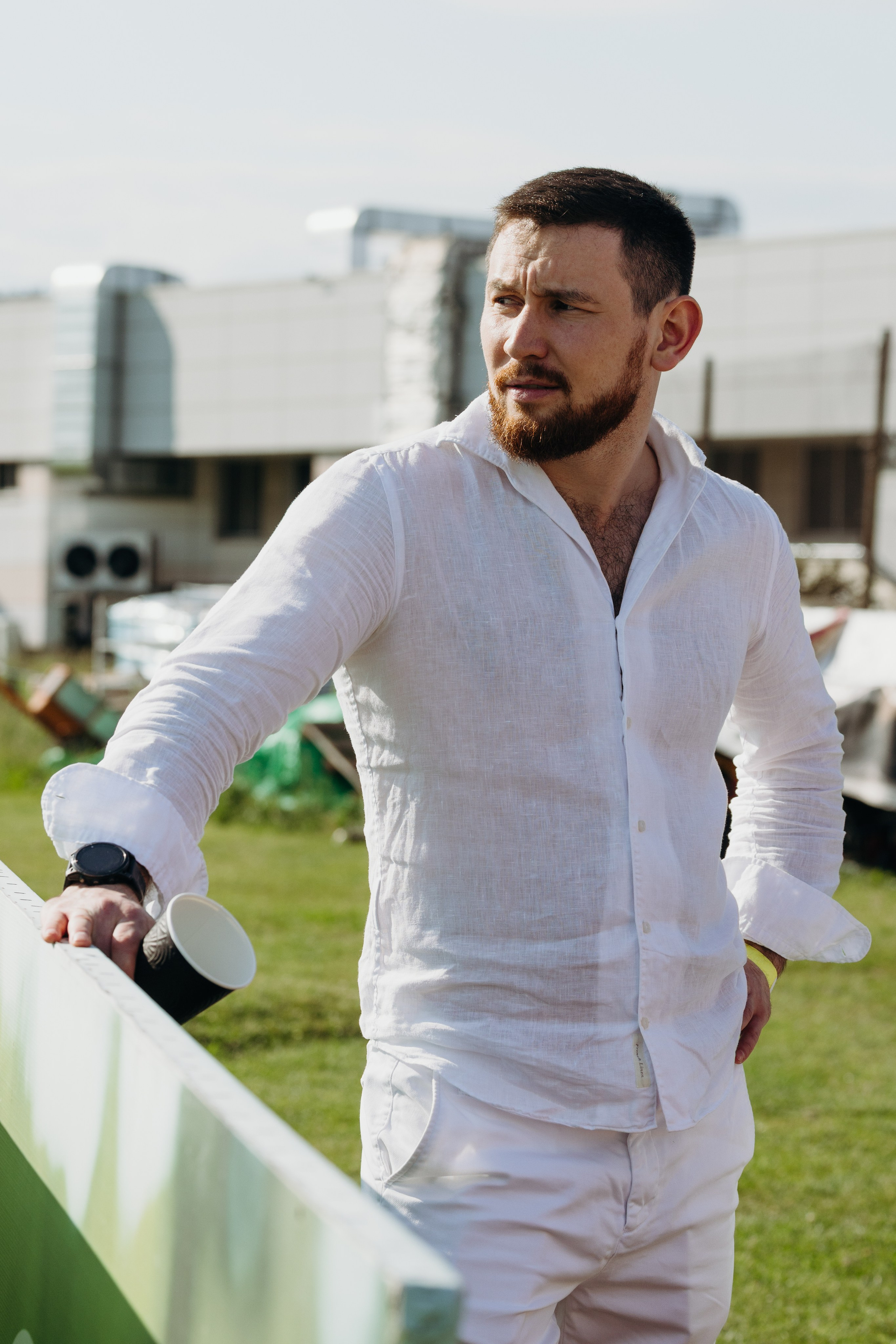 Светская хроника. Аксана Лисовская фотограф в Москве. Фотографии с характером