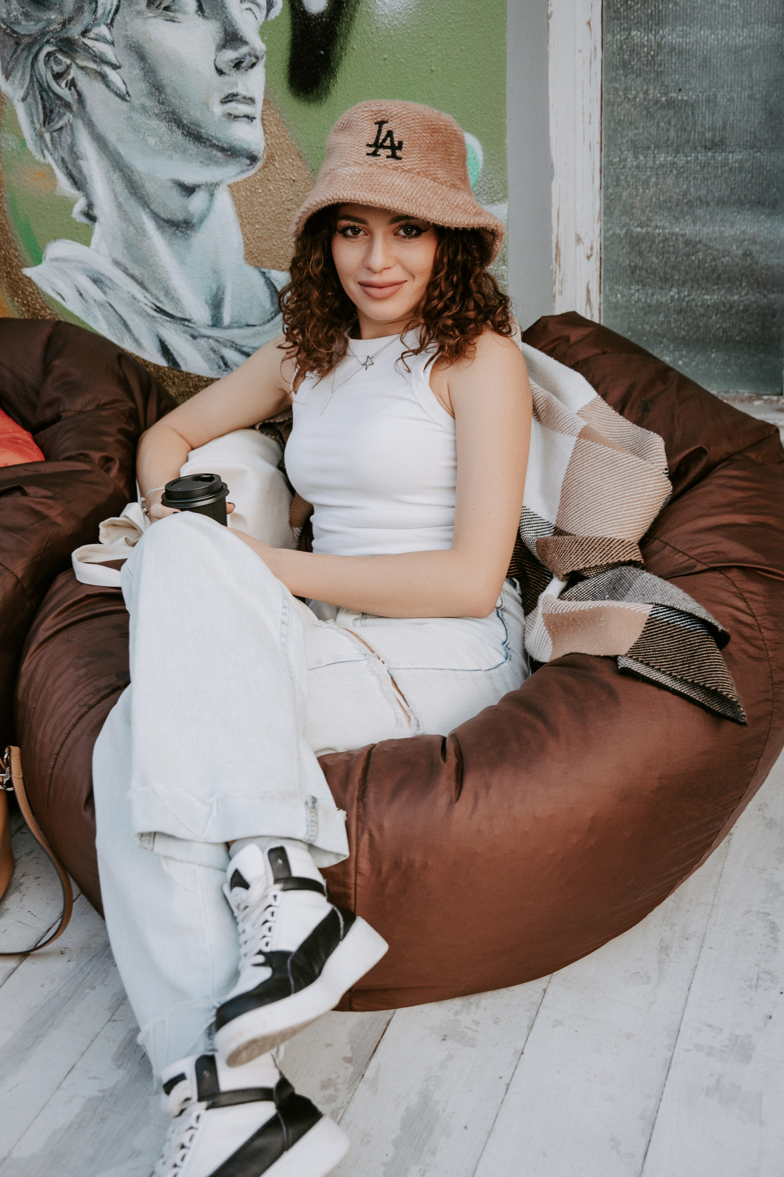 Светская хроника. Аксана Лисовская фотограф в Москве. Фотографии с характером