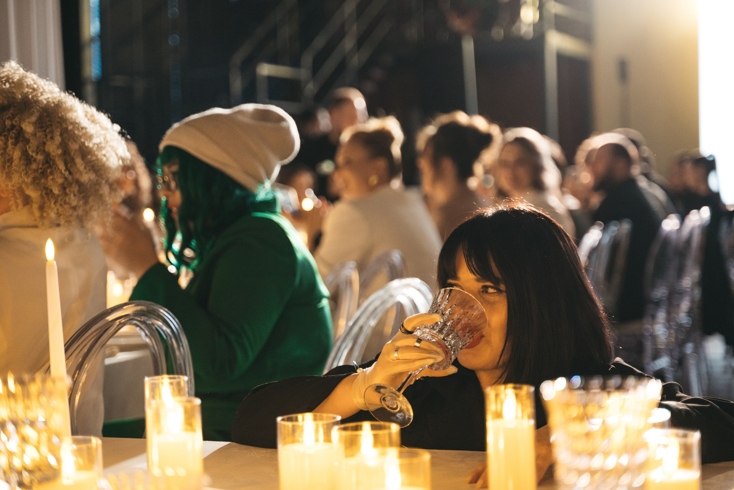WhiteRoom Pre-wedding. Репортажный и свадебный фотограф в Сургуте
