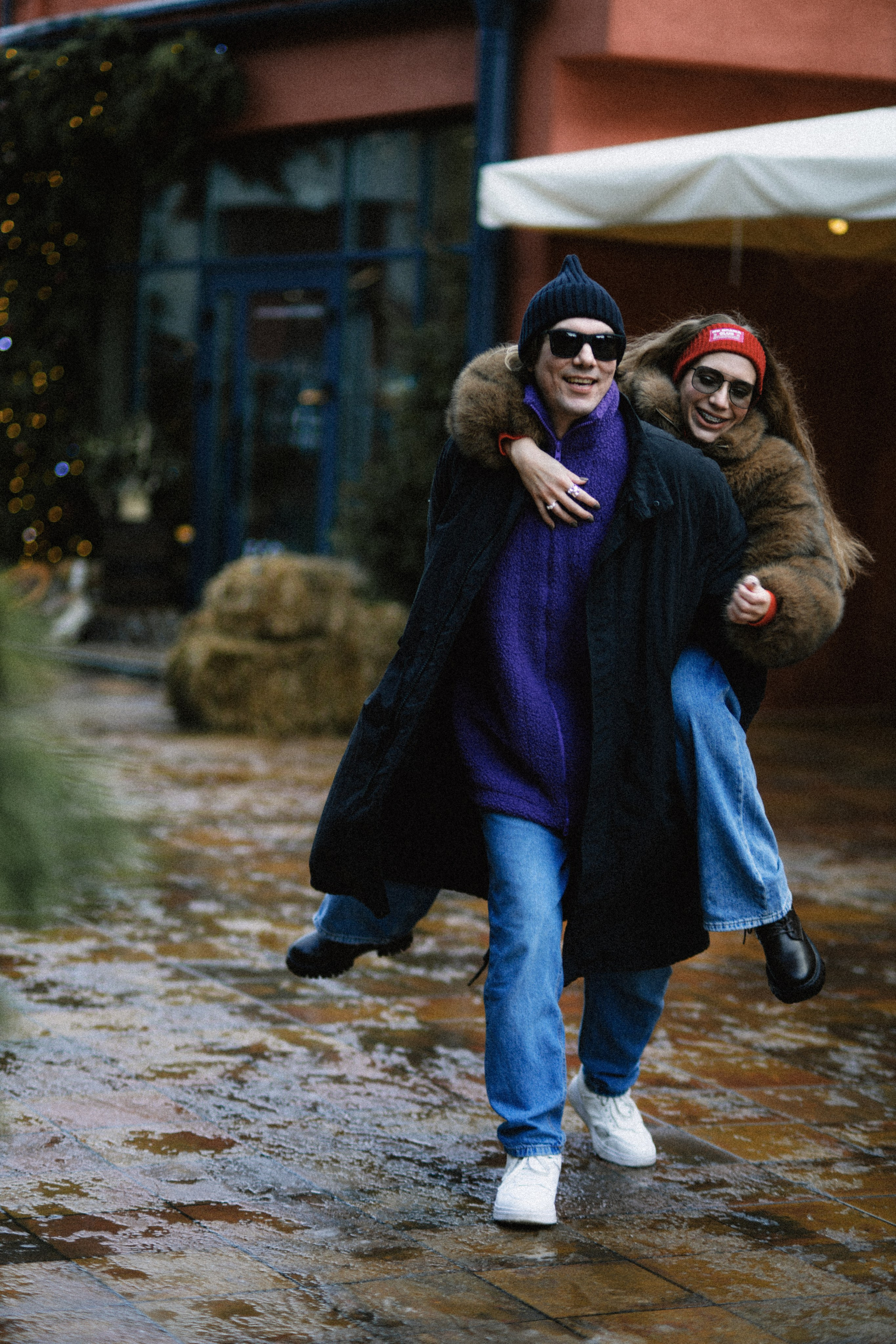 Love story. Фотограф Аня Авраменко в Минске и Беларуси