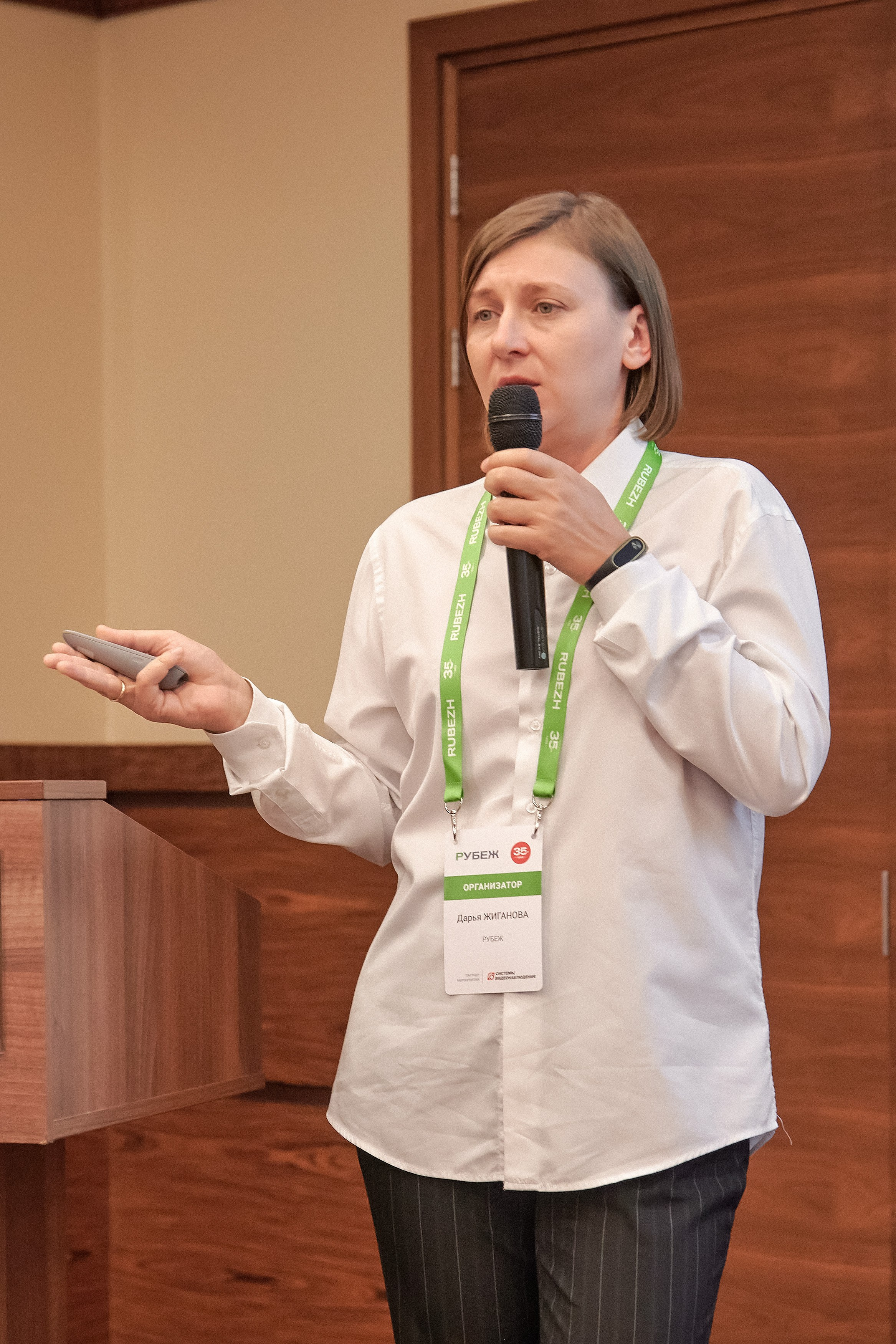 Портфолио репортажной фотосъёмки: "Рубеж" Системы видеонаблюдения. Фотограф Яковлев Роман — Красноярск