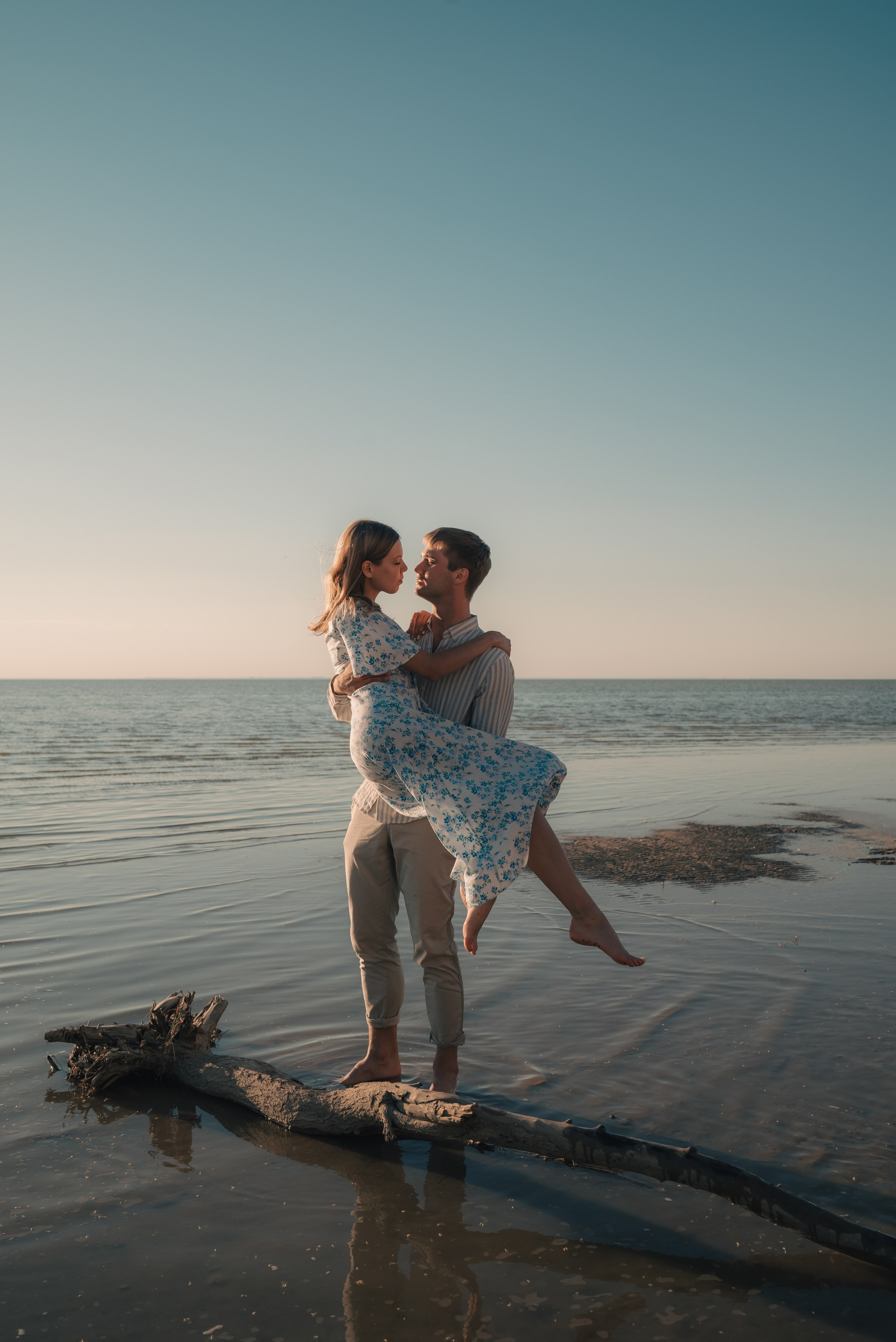 На заливе. Семейный фотограф Ростов-на-Дону Татьяна Соколова