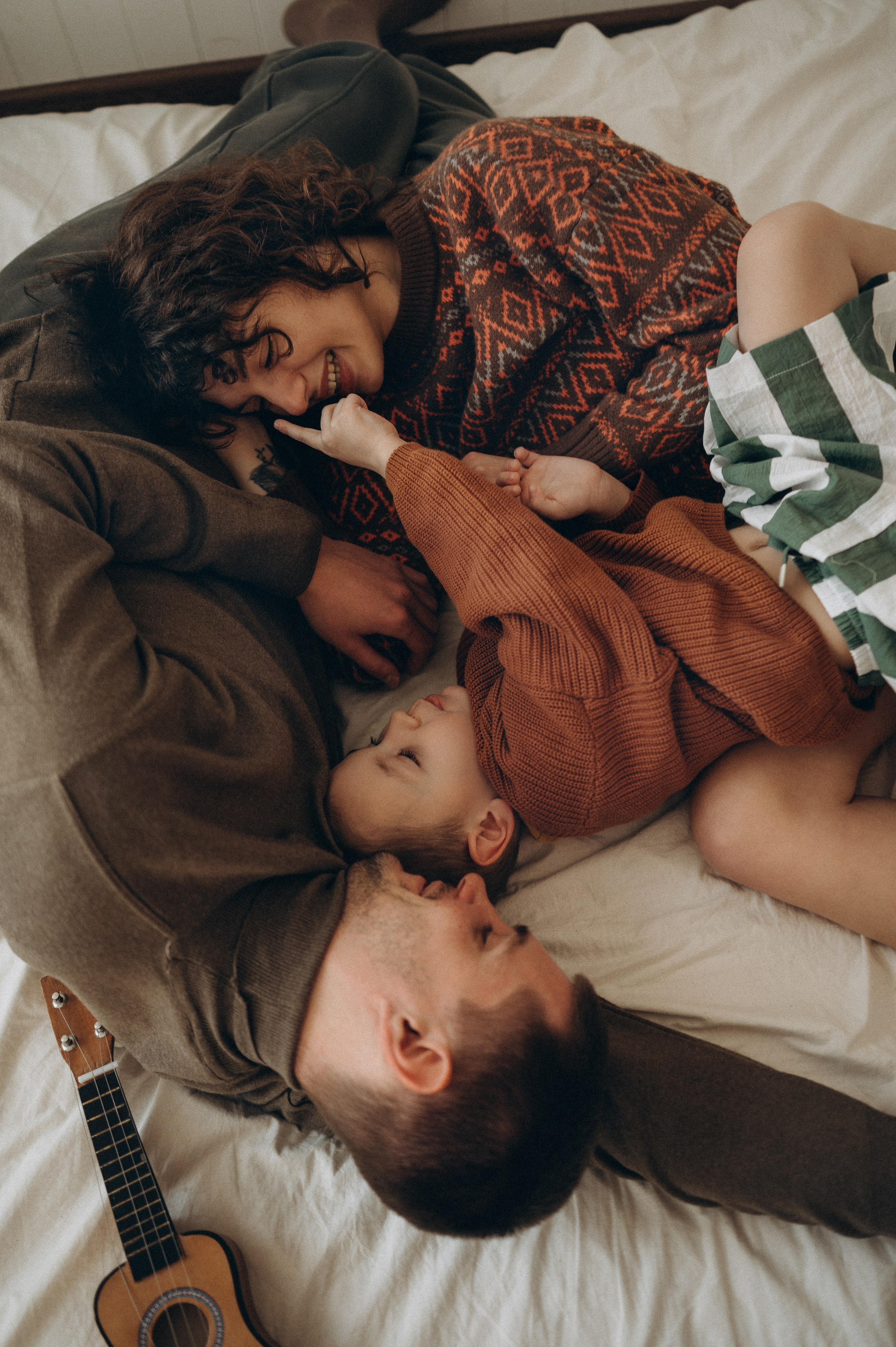 Портфолио. Семейный фотограф Ростов-на-Дону Татьяна Соколова