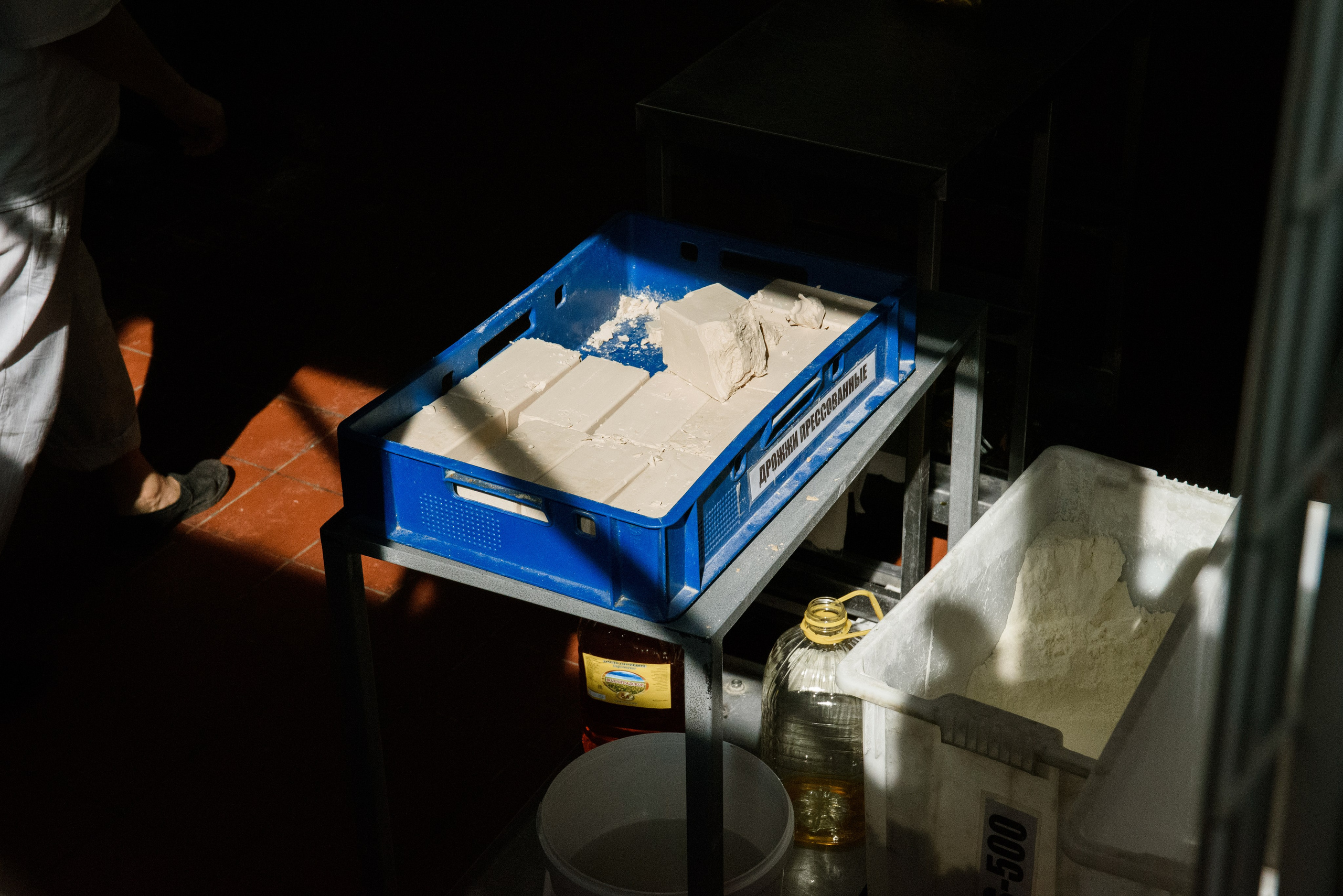 Имиджевая фотосессия для вашего бизнеса. Свадебный, портретный фотограф в Волгограде Ермашова Дарья