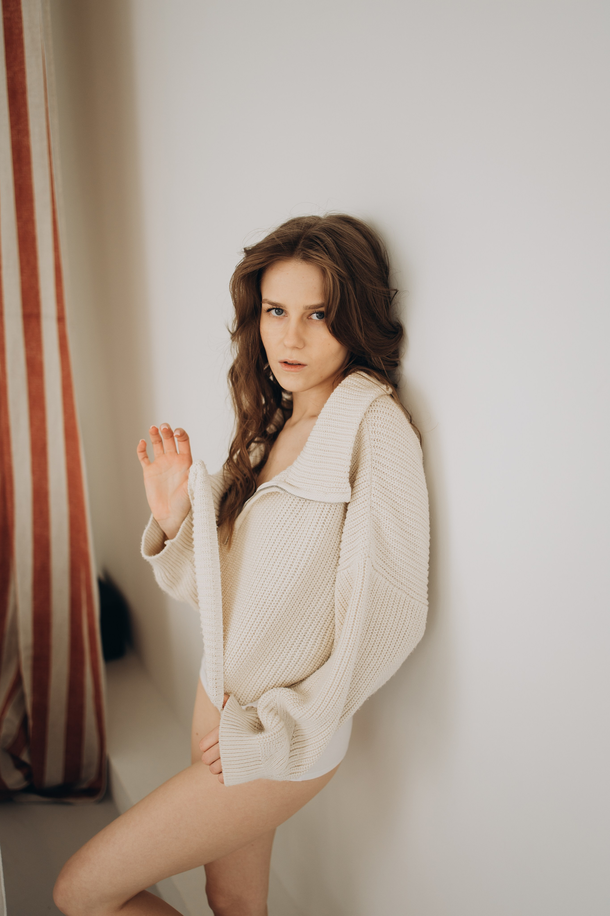 Дарья. Свадебный и репортажный фотограф в Омске. Червоткин Никита