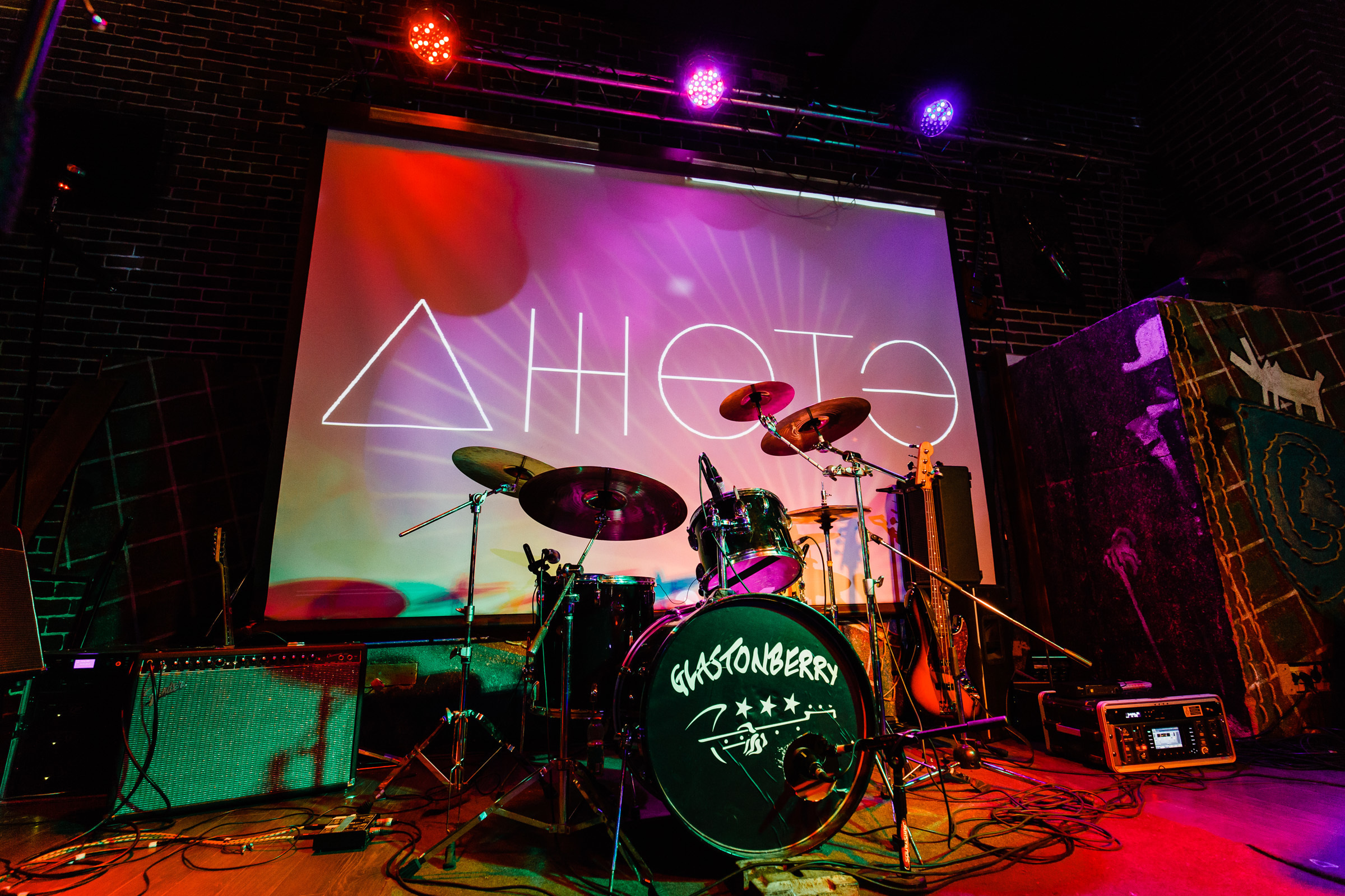 Концерт группы "ДЖЕТЭ". Свадебный и репортажный фотограф Виталий Кислицын