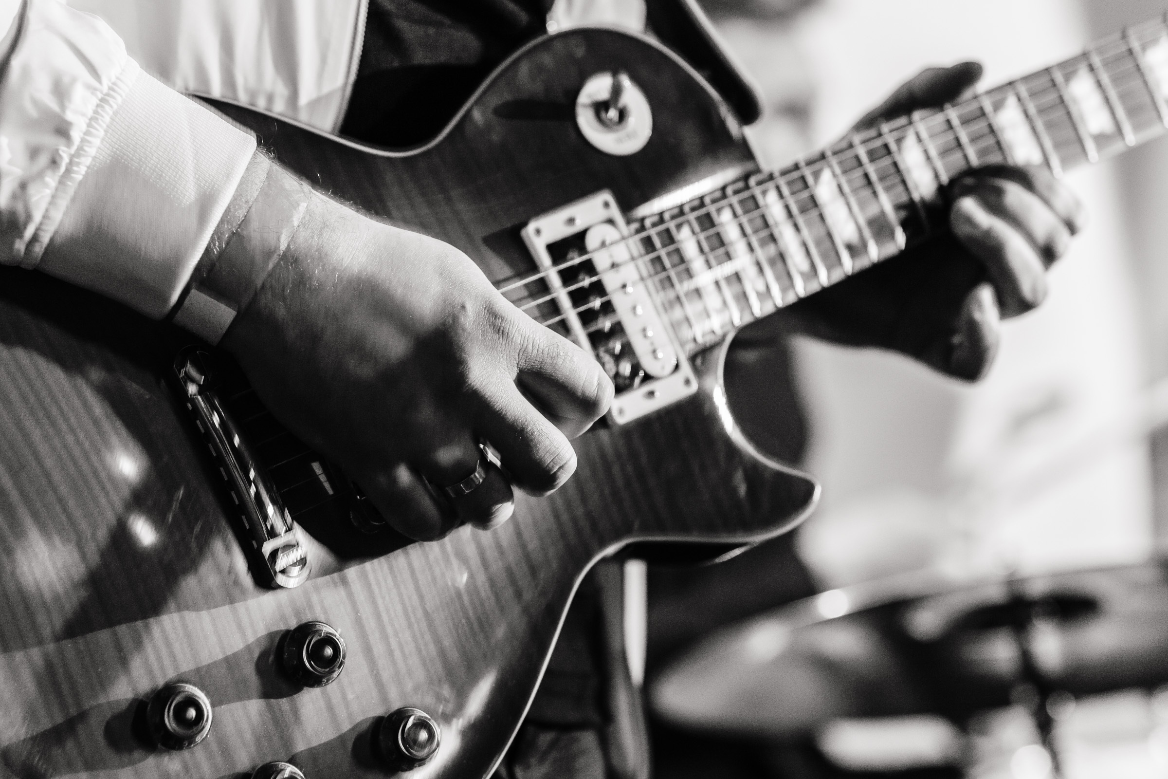 Концерт группы "ДЖЕТЭ". Свадебный и репортажный фотограф Виталий Кислицын