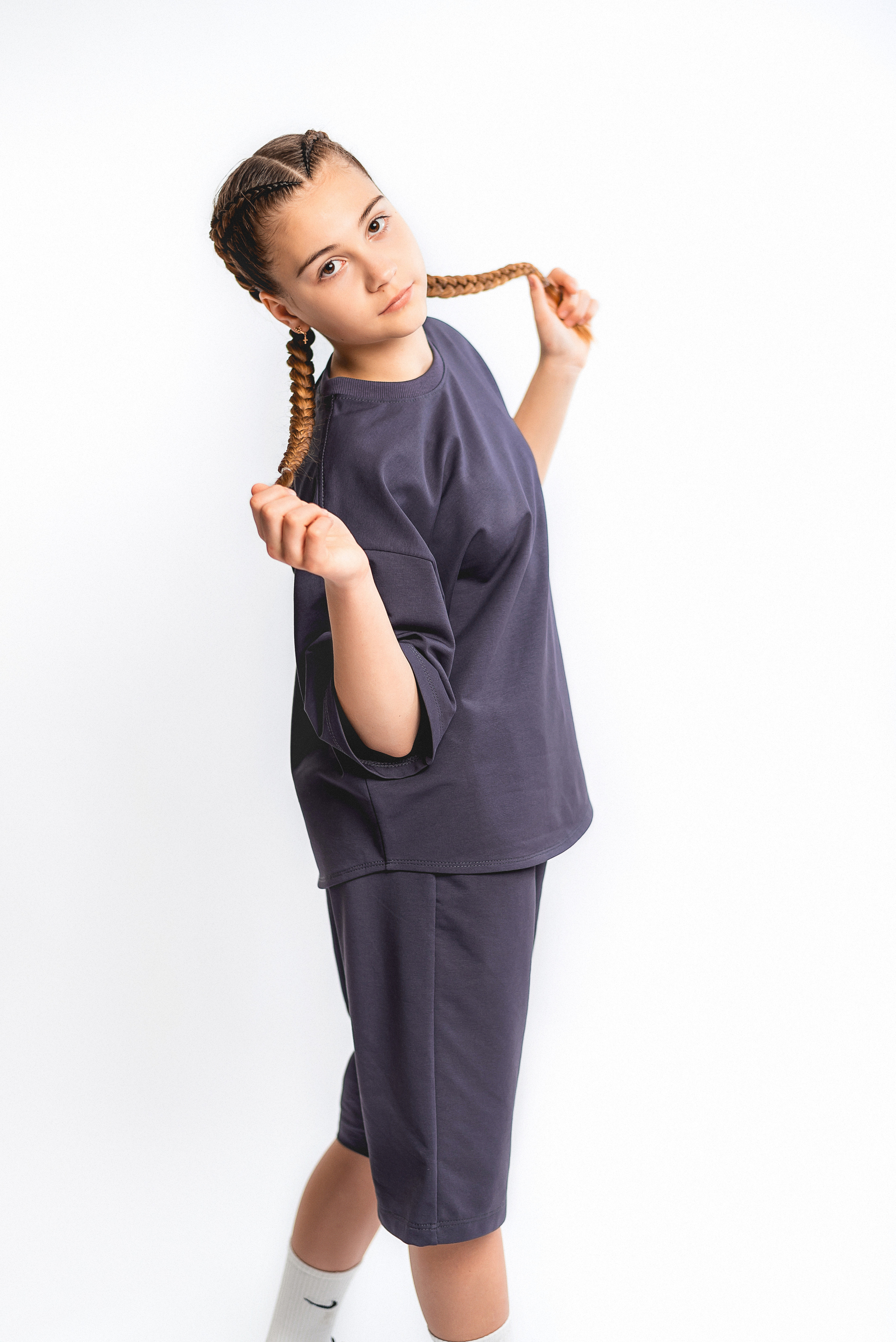 Съемки для велдберис. Семейный и детский фотограф Наталья Горда