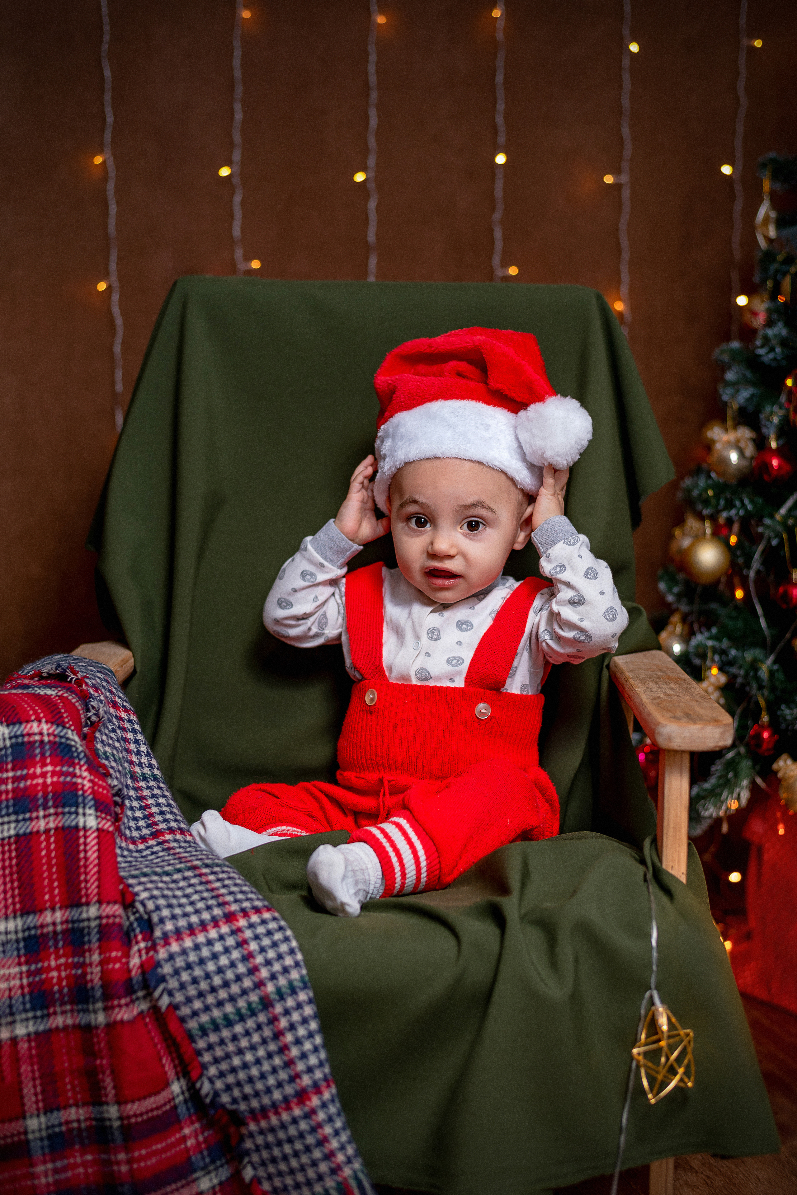 Марина и Тёмочка 2023. Семейный и детский фотограф Наталья Горда