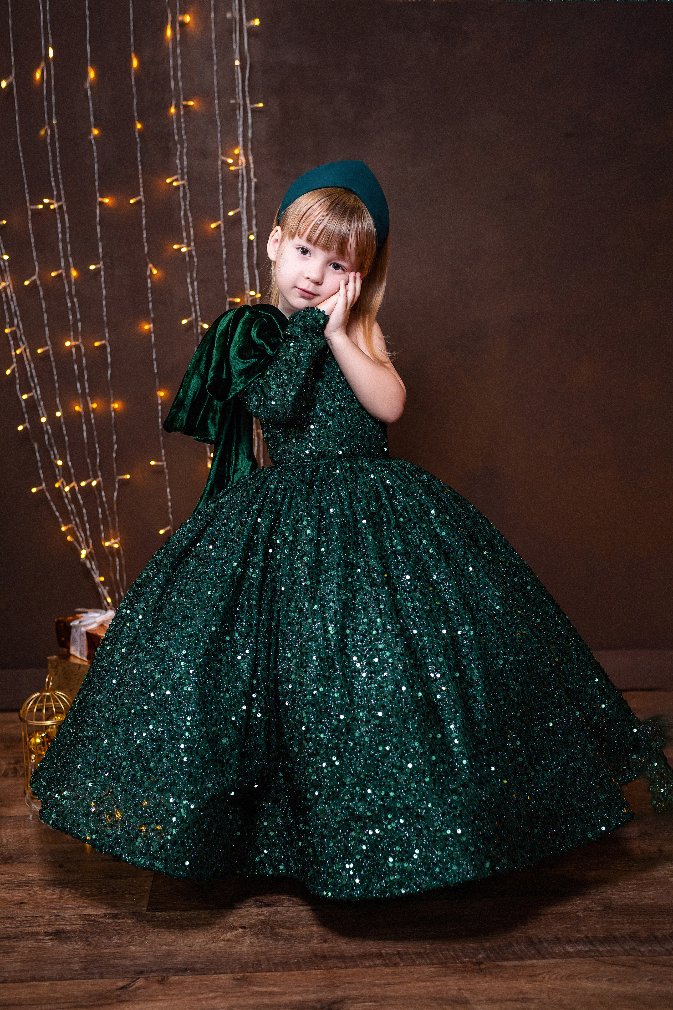 Полиночка и Матвей 2023. Семейный и детский фотограф Наталья Горда