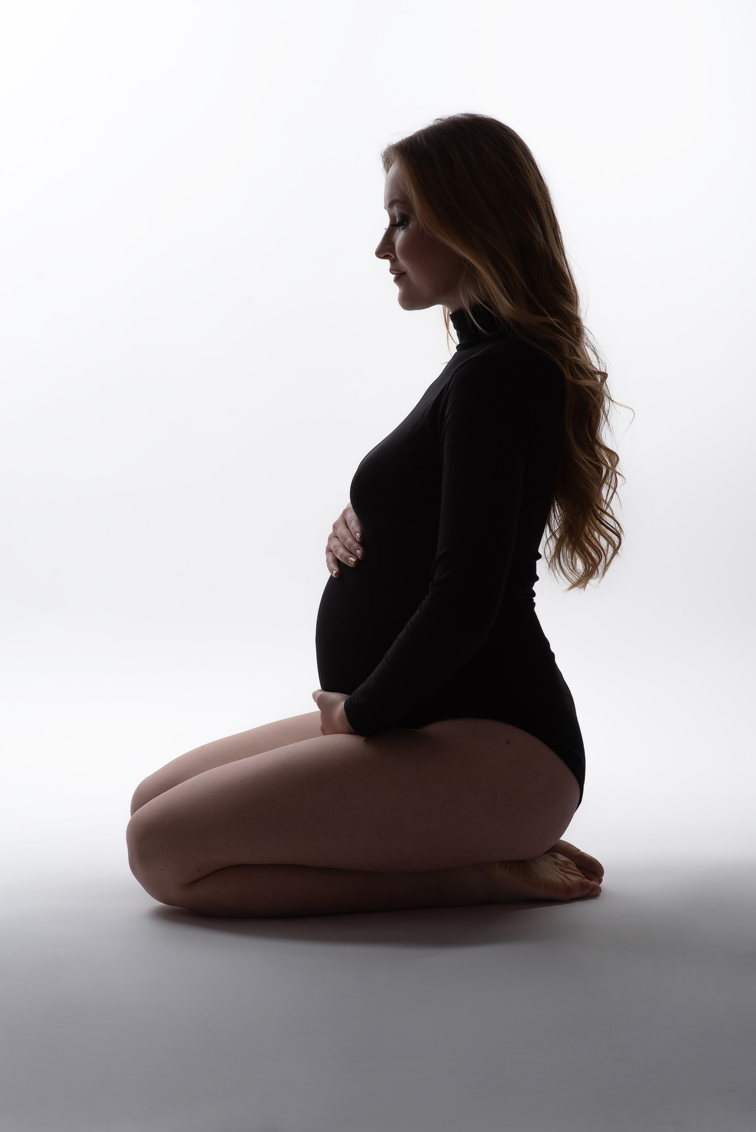 Мария. Семейный и детский фотограф Наталья Горда