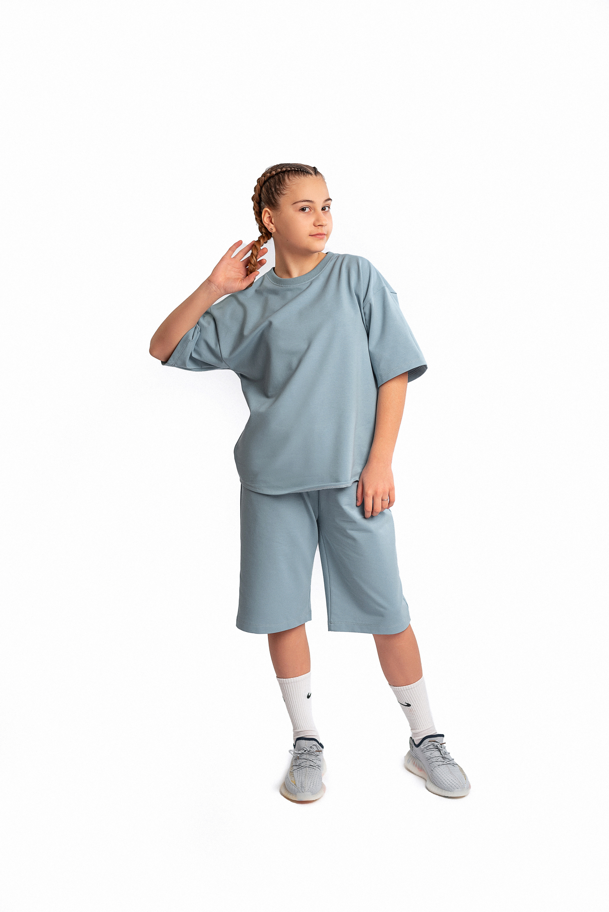 Съемки для велдберис. Семейный и детский фотограф Наталья Горда