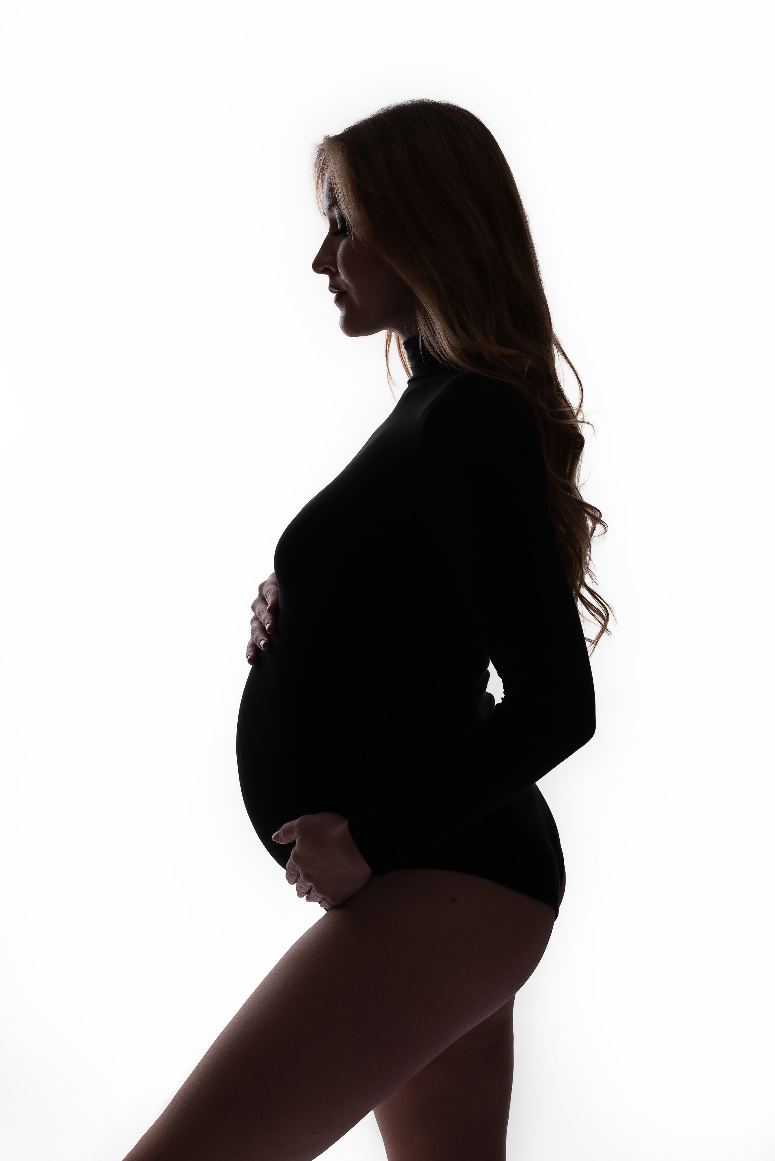 Мария. Семейный и детский фотограф Наталья Горда