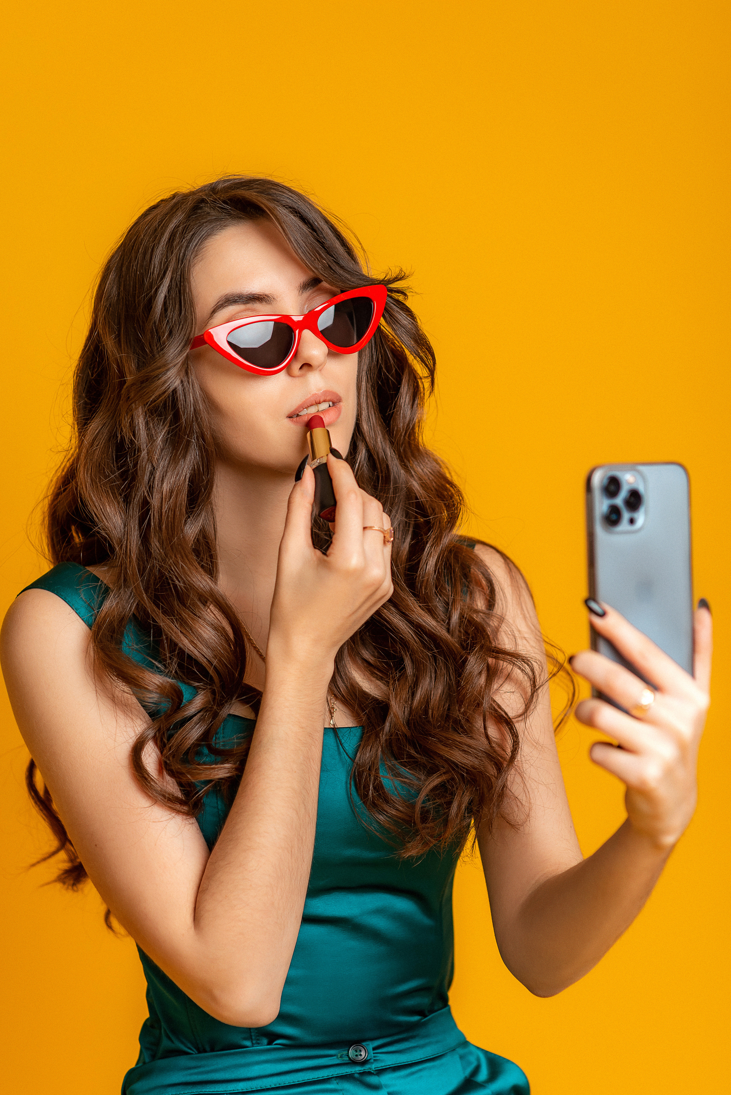 Яркая весна 2023- two Оли. Семейный и детский фотограф Наталья Горда