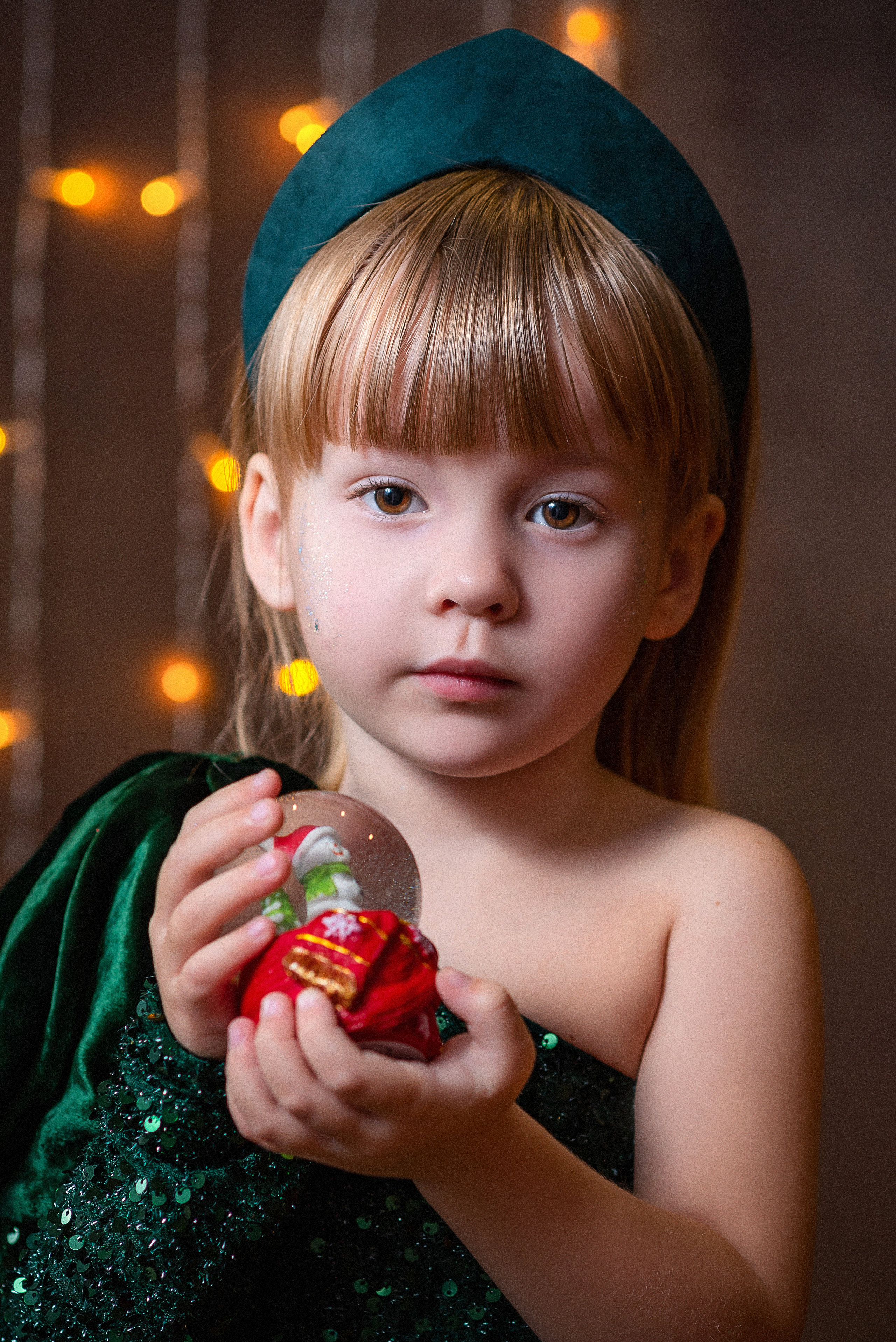 Полиночка и Матвей 2023. Семейный и детский фотограф Наталья Горда