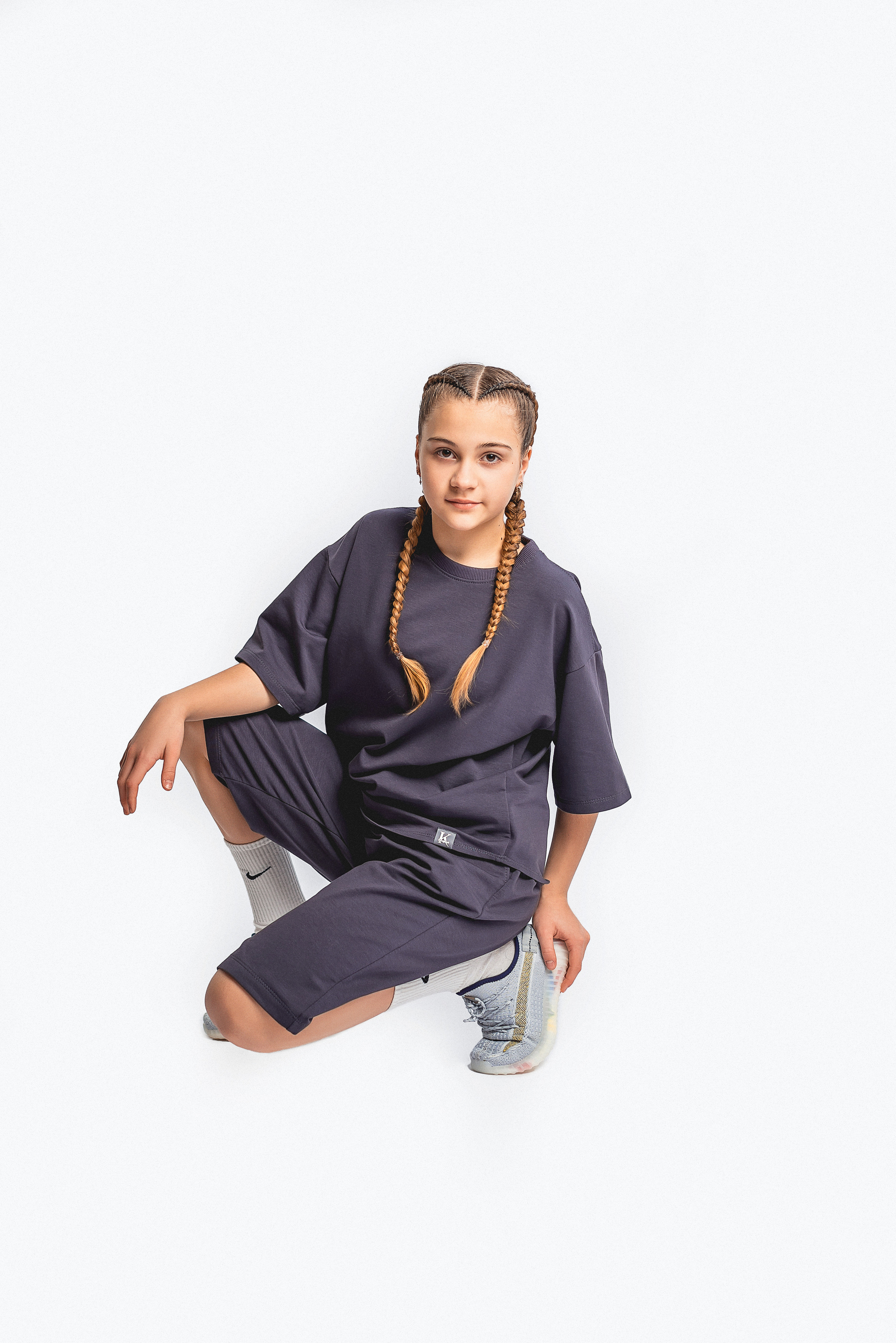 Съемки для велдберис. Семейный и детский фотограф Наталья Горда