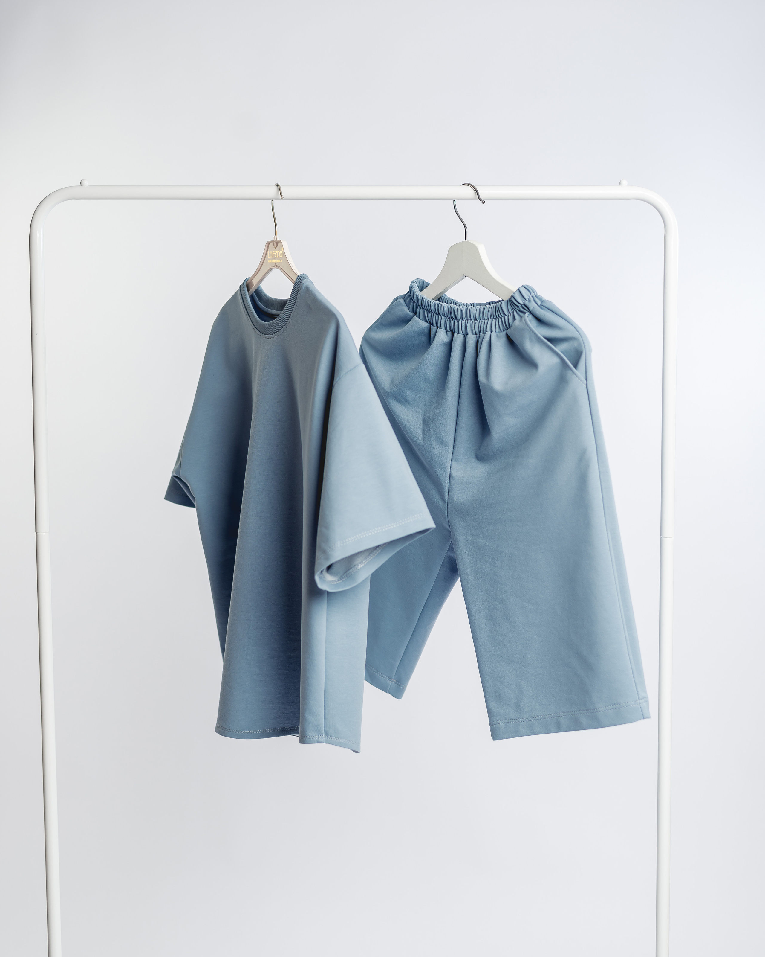 Съемки для велдберис. Семейный и детский фотограф Наталья Горда