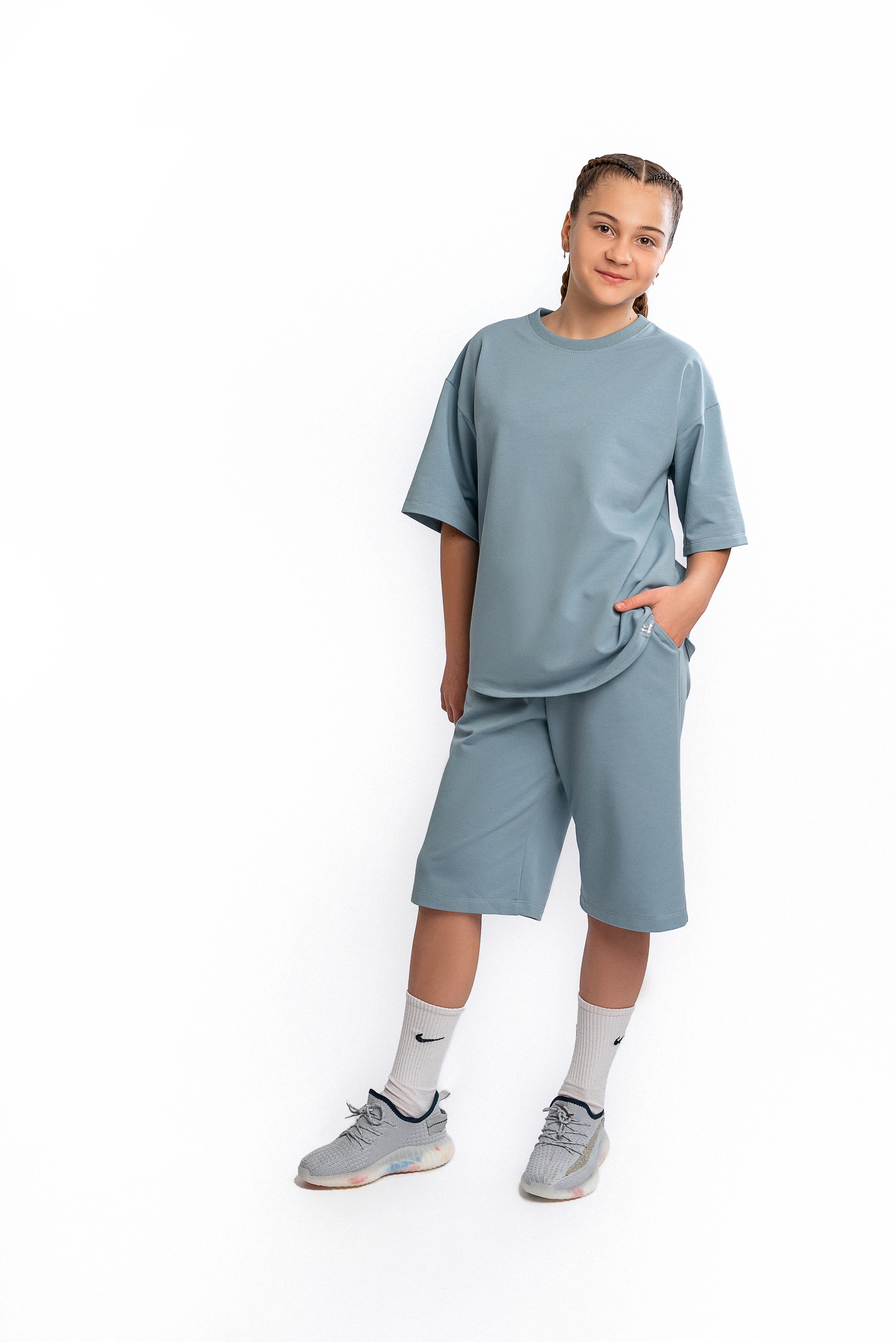 Съемки для велдберис. Семейный и детский фотограф Наталья Горда