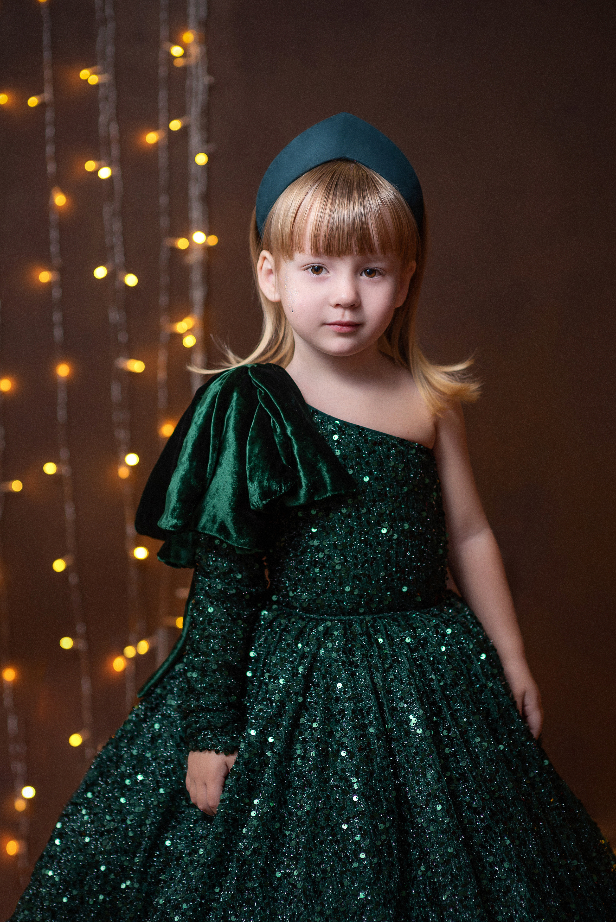 Полиночка и Матвей 2023. Семейный и детский фотограф Наталья Горда