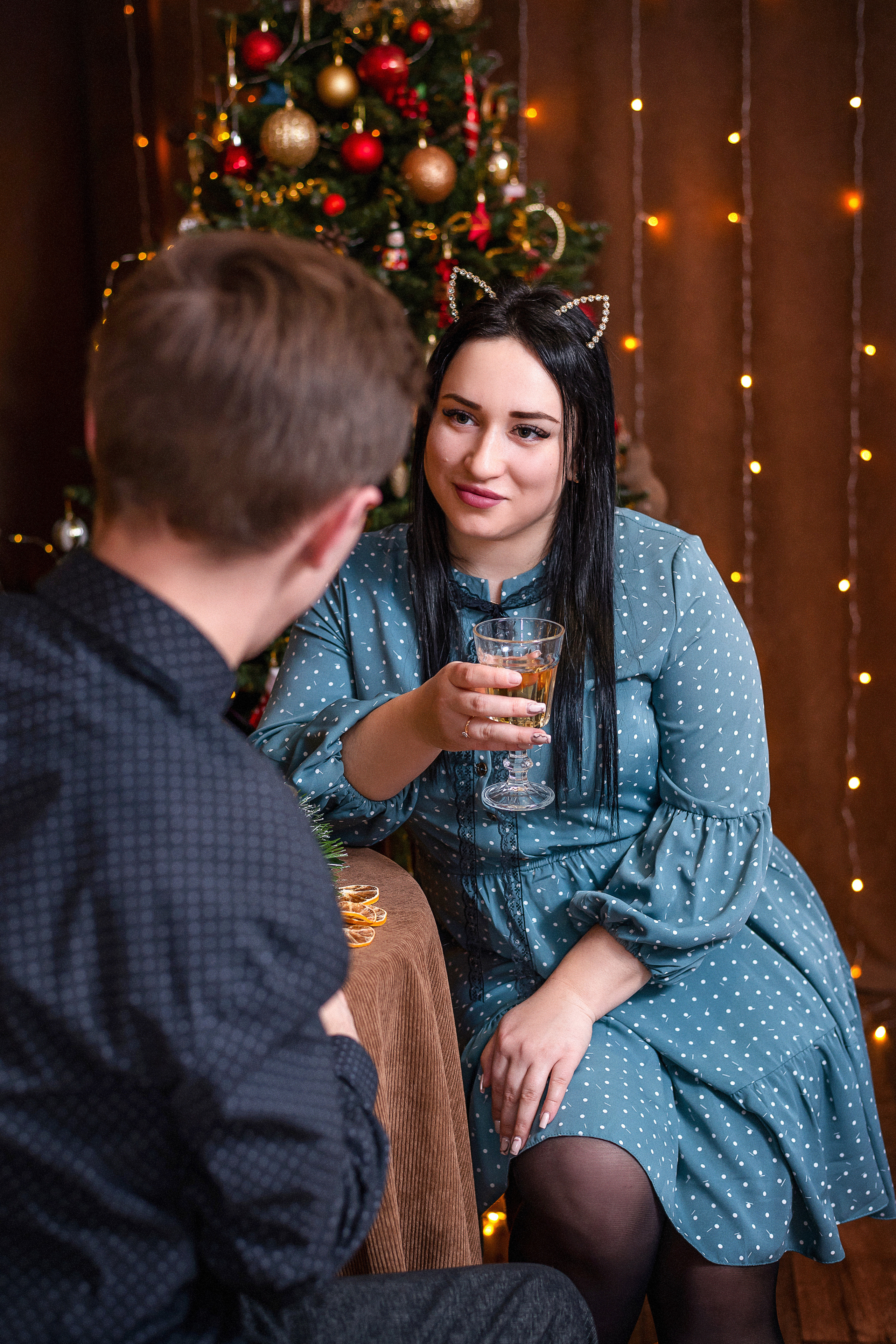 Анастасия и Евгений 2023. Семейный и детский фотограф Наталья Горда