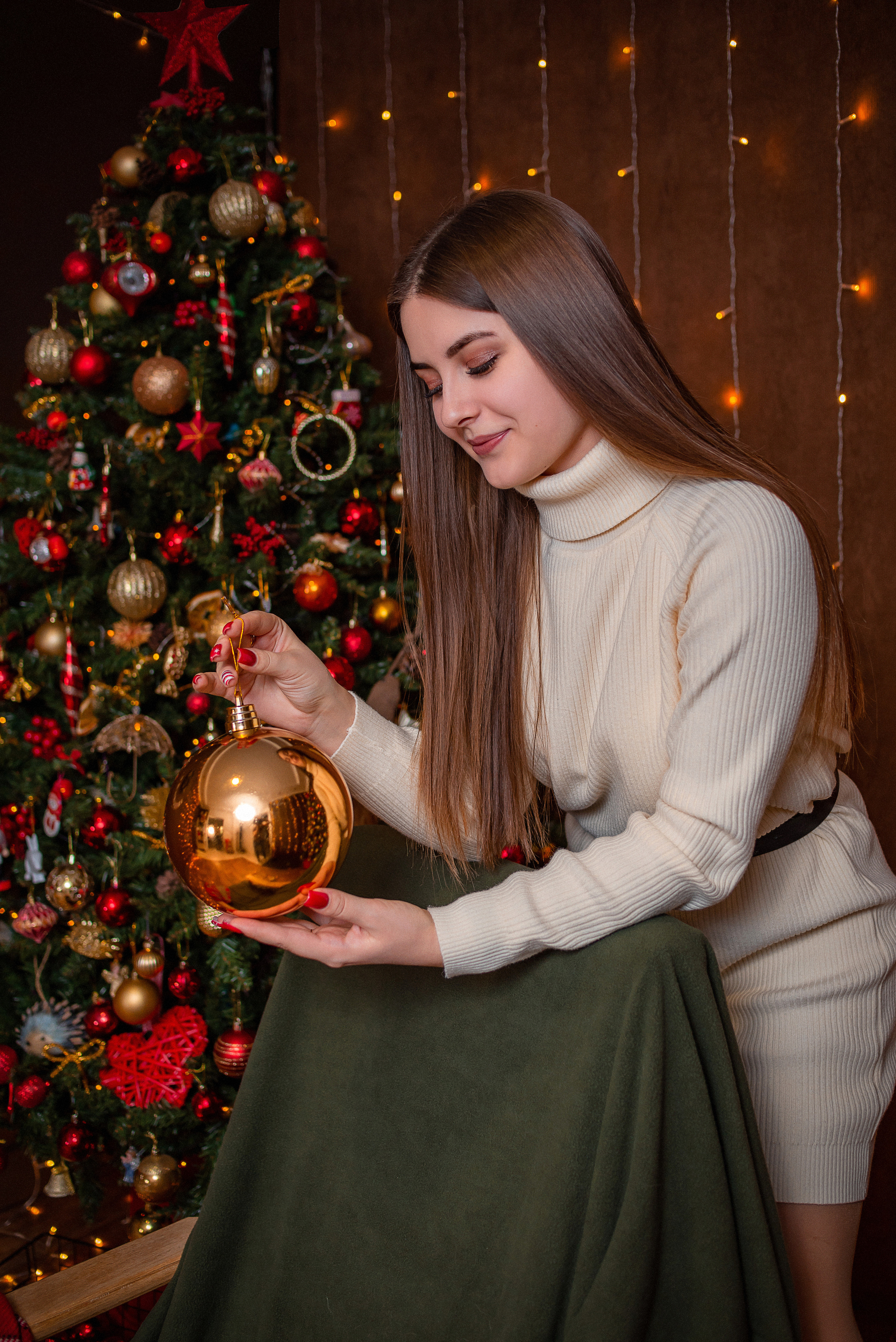 Мария и Сергей 2023. Семейный и детский фотограф Наталья Горда