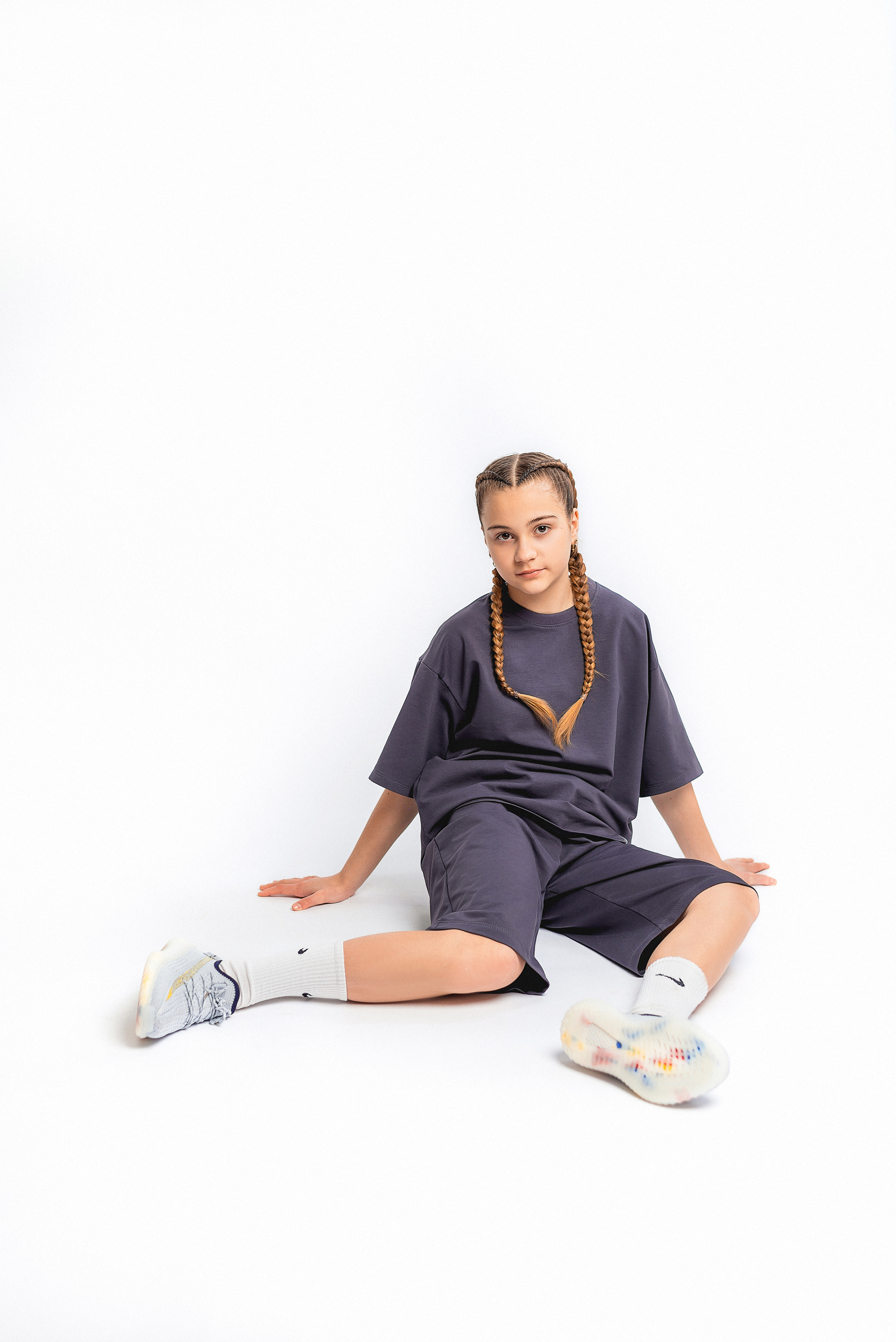 Съемки для велдберис. Семейный и детский фотограф Наталья Горда