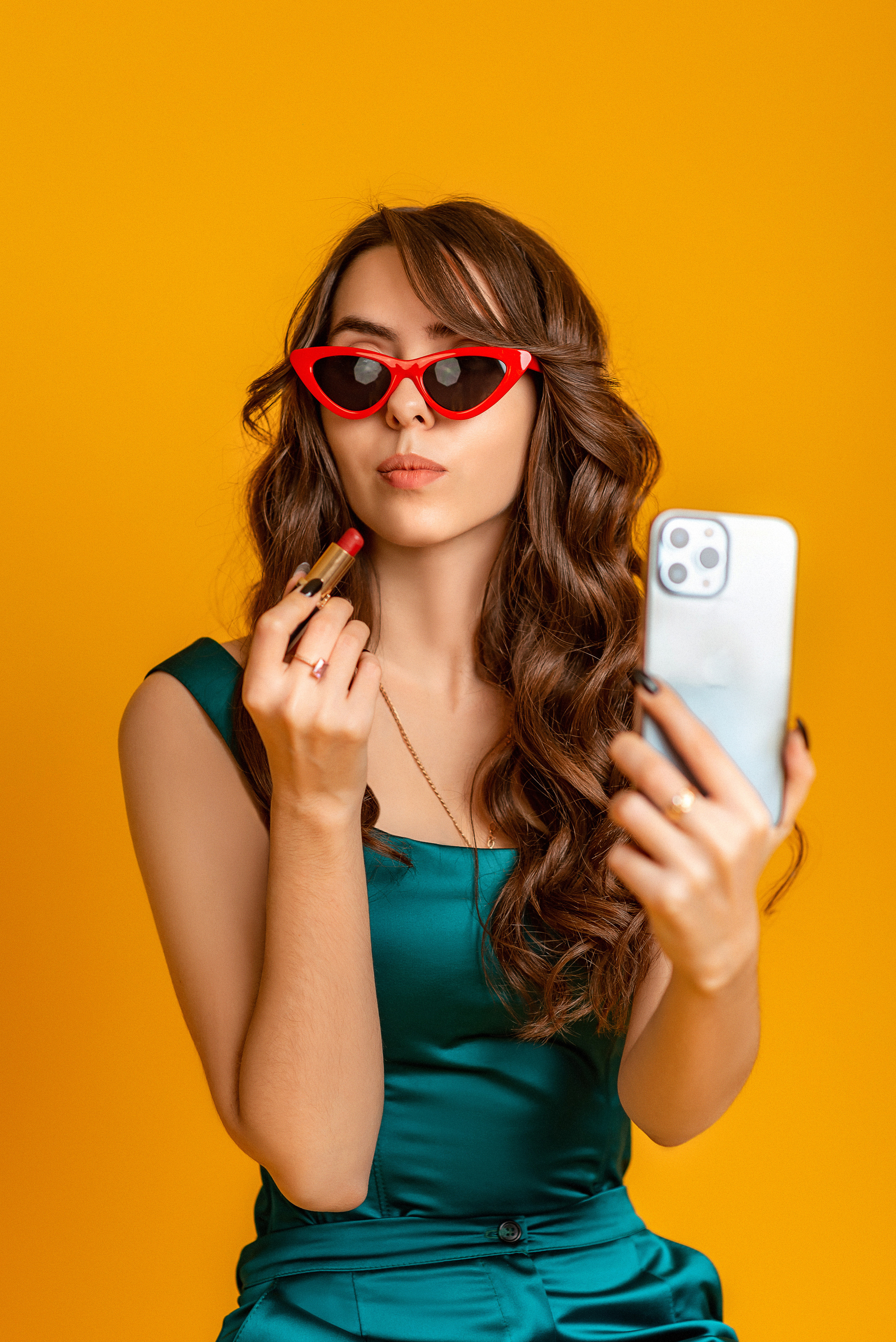 Яркая весна 2023- two Оли. Семейный и детский фотограф Наталья Горда