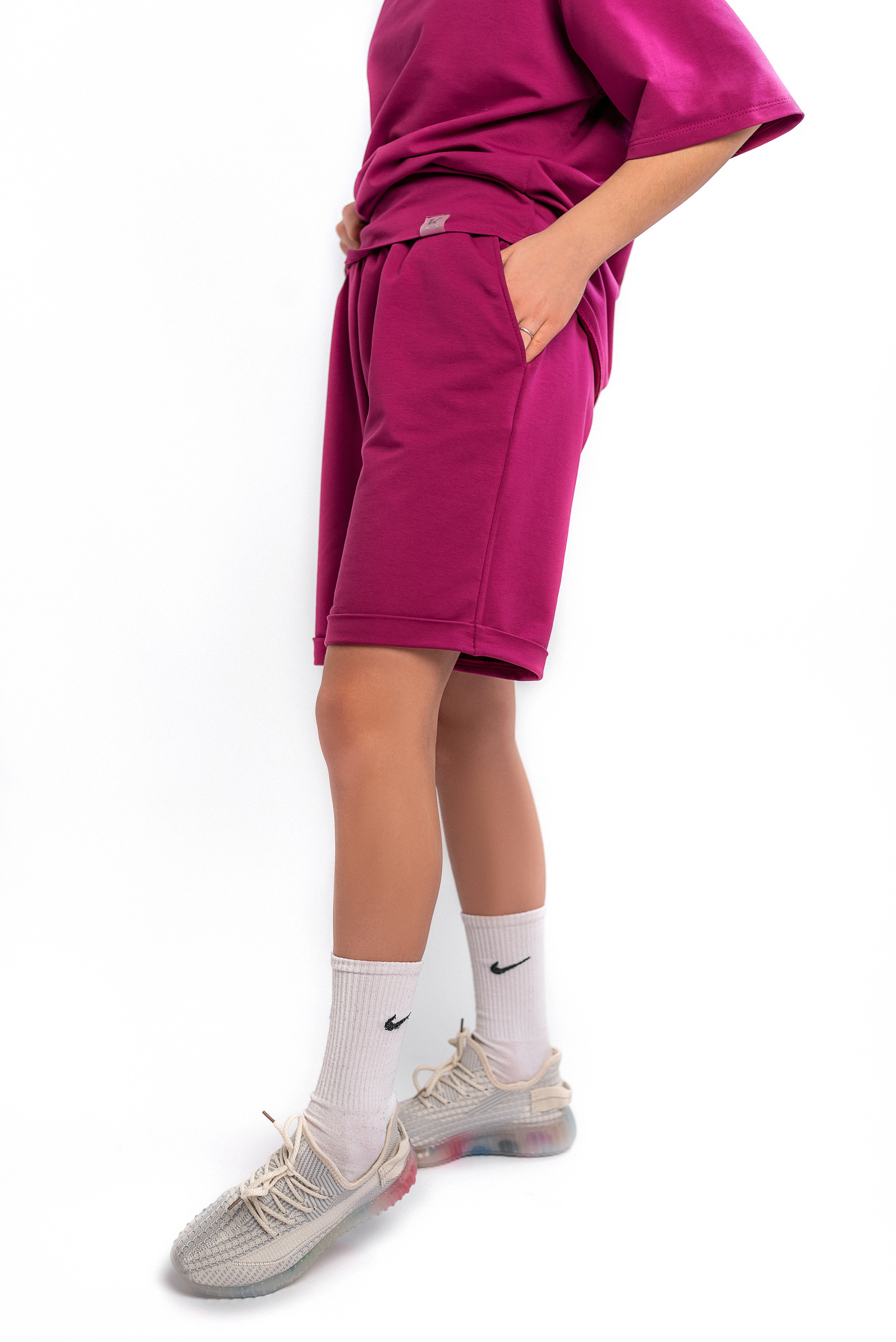 Съемки для велдберис. Семейный и детский фотограф Наталья Горда