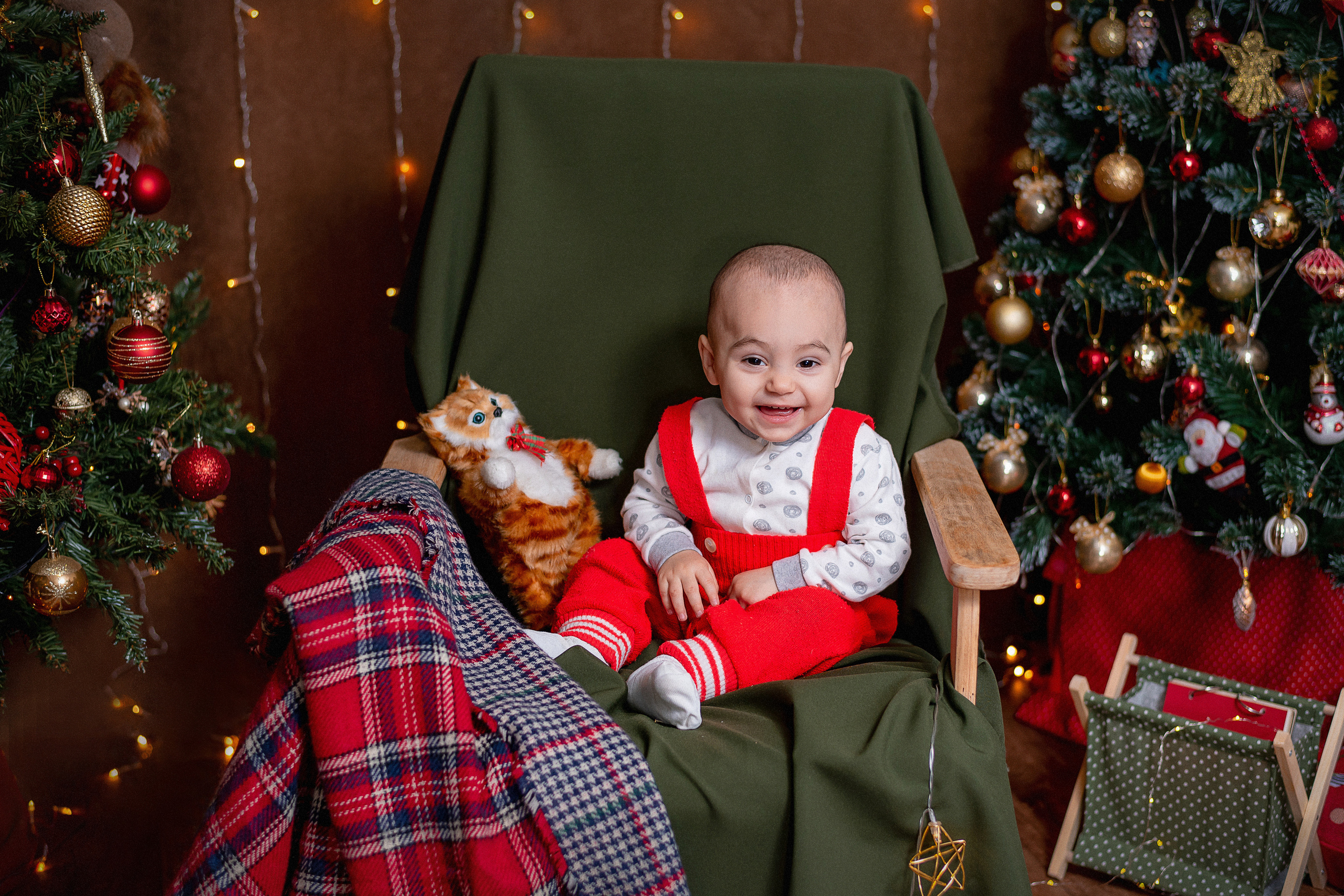 Марина и Тёмочка 2023. Семейный и детский фотограф Наталья Горда