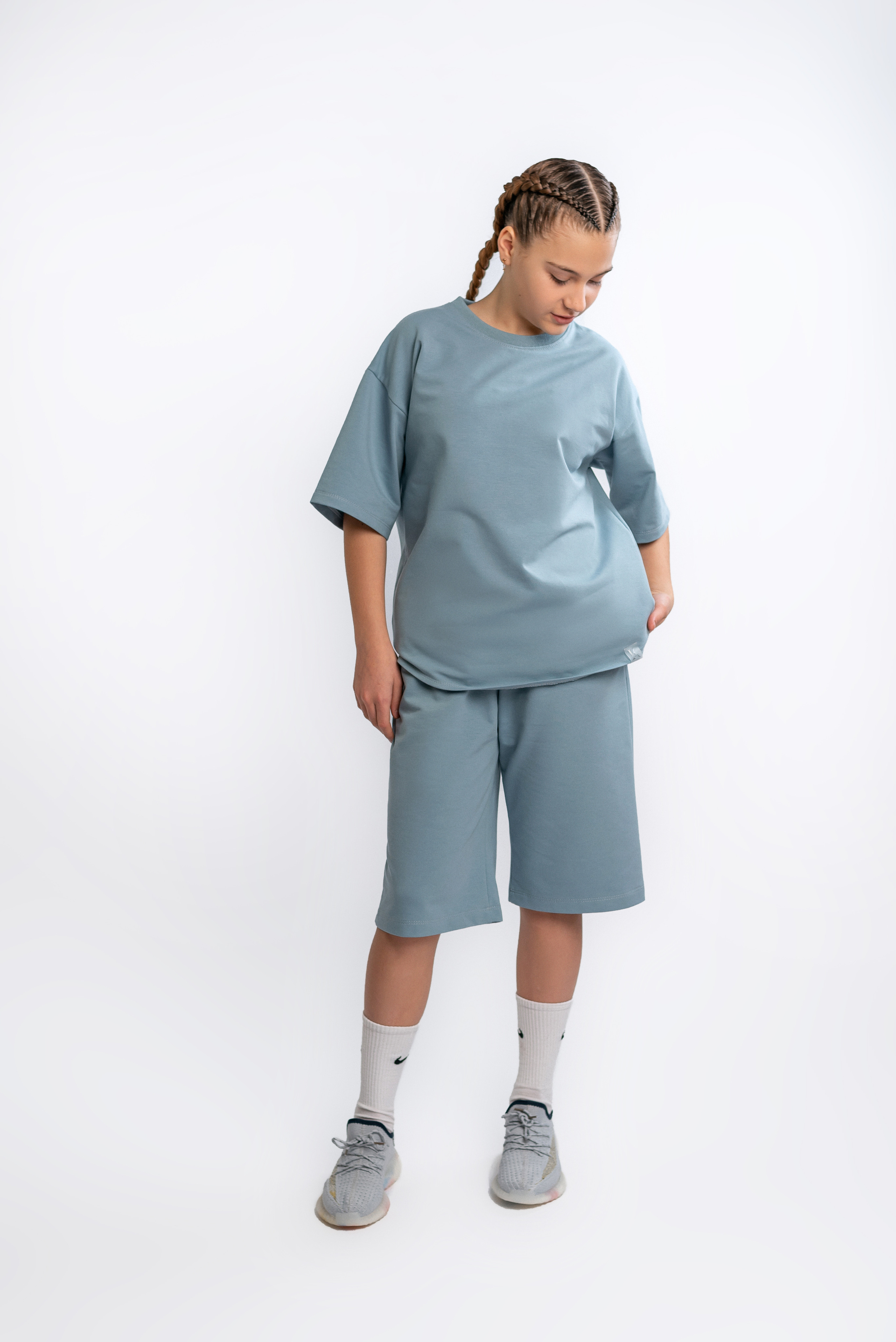 Съемки для велдберис. Семейный и детский фотограф Наталья Горда