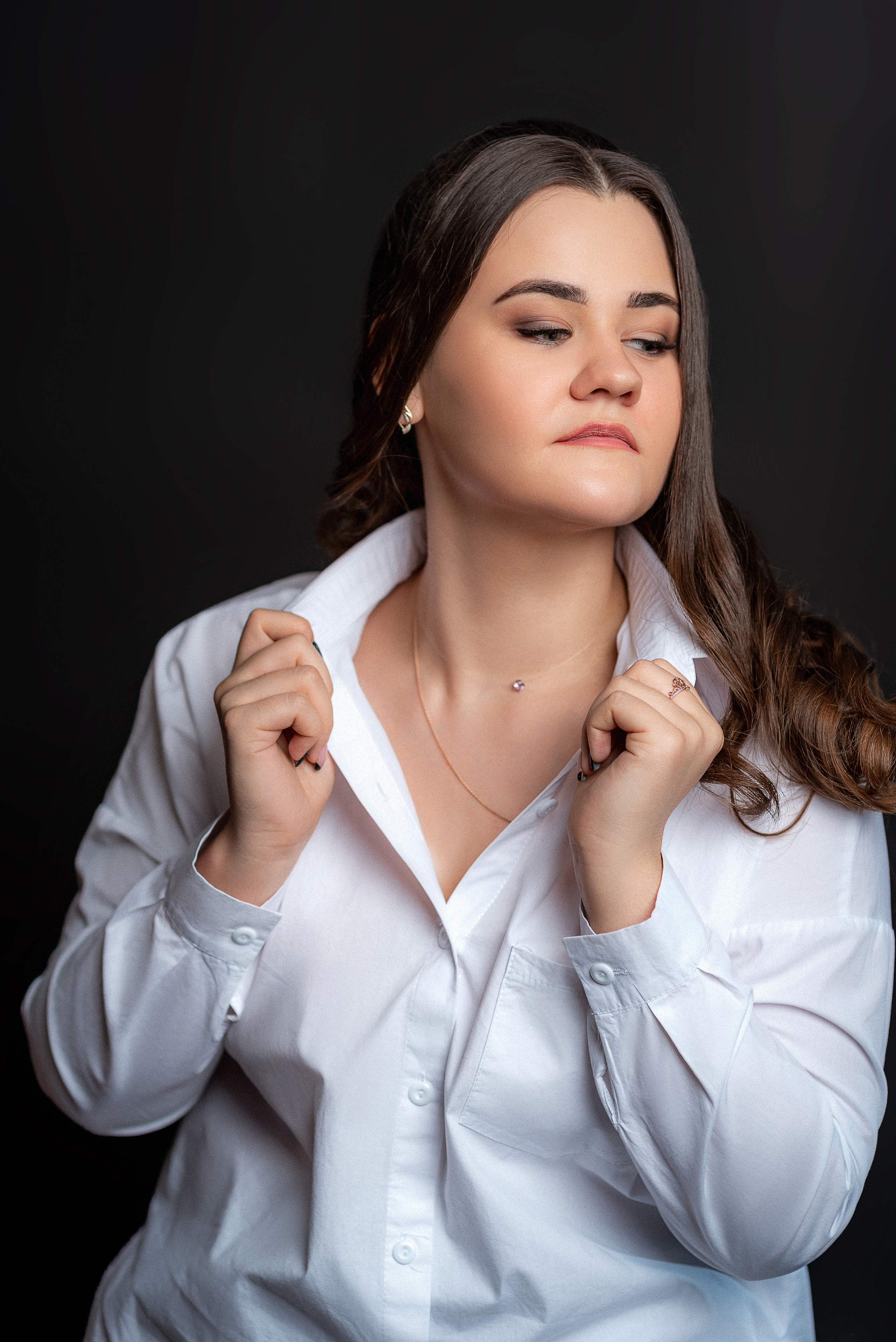 Екатерина. Семейный и детский фотограф Наталья Горда