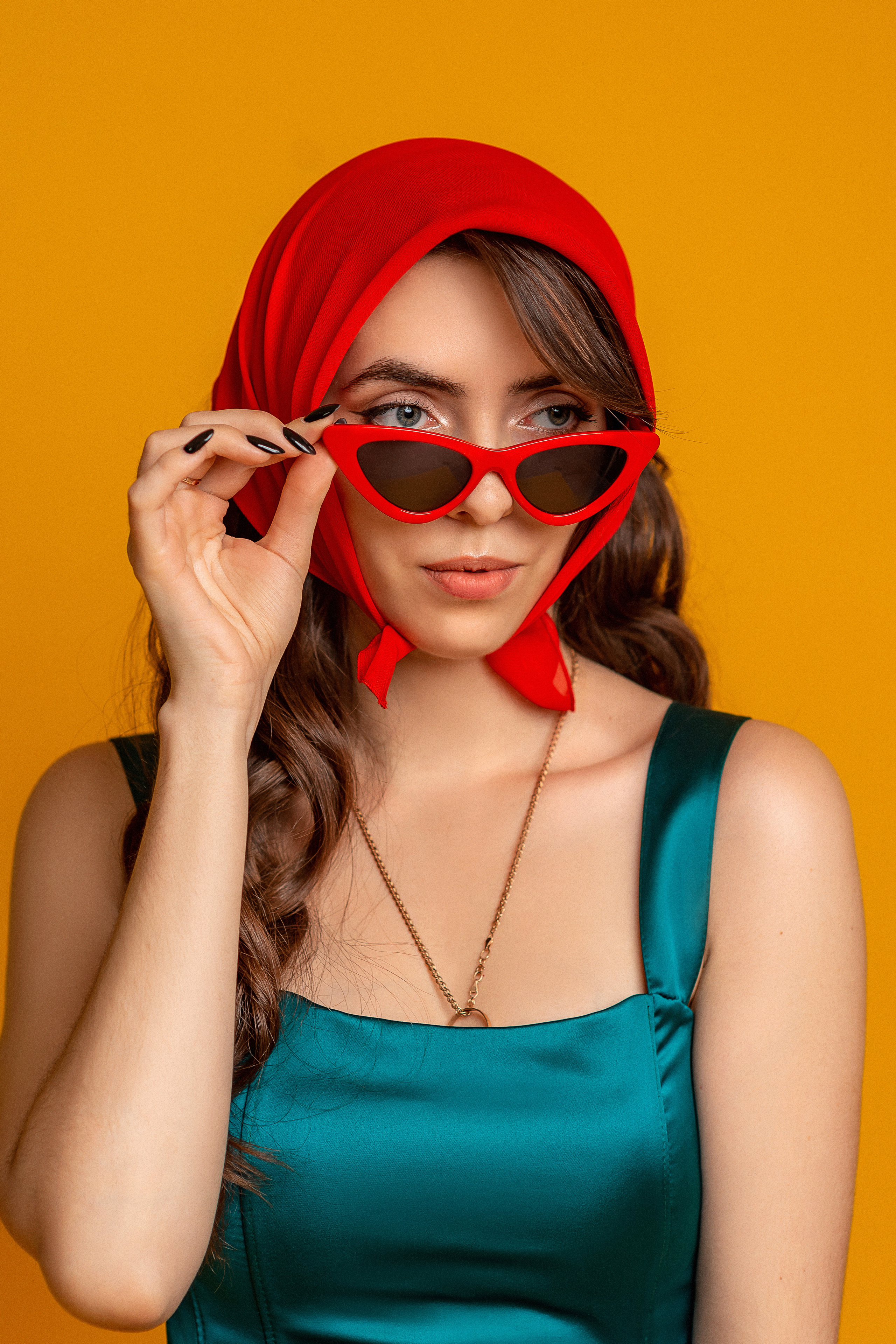 Яркая весна 2023- two Оли. Семейный и детский фотограф Наталья Горда