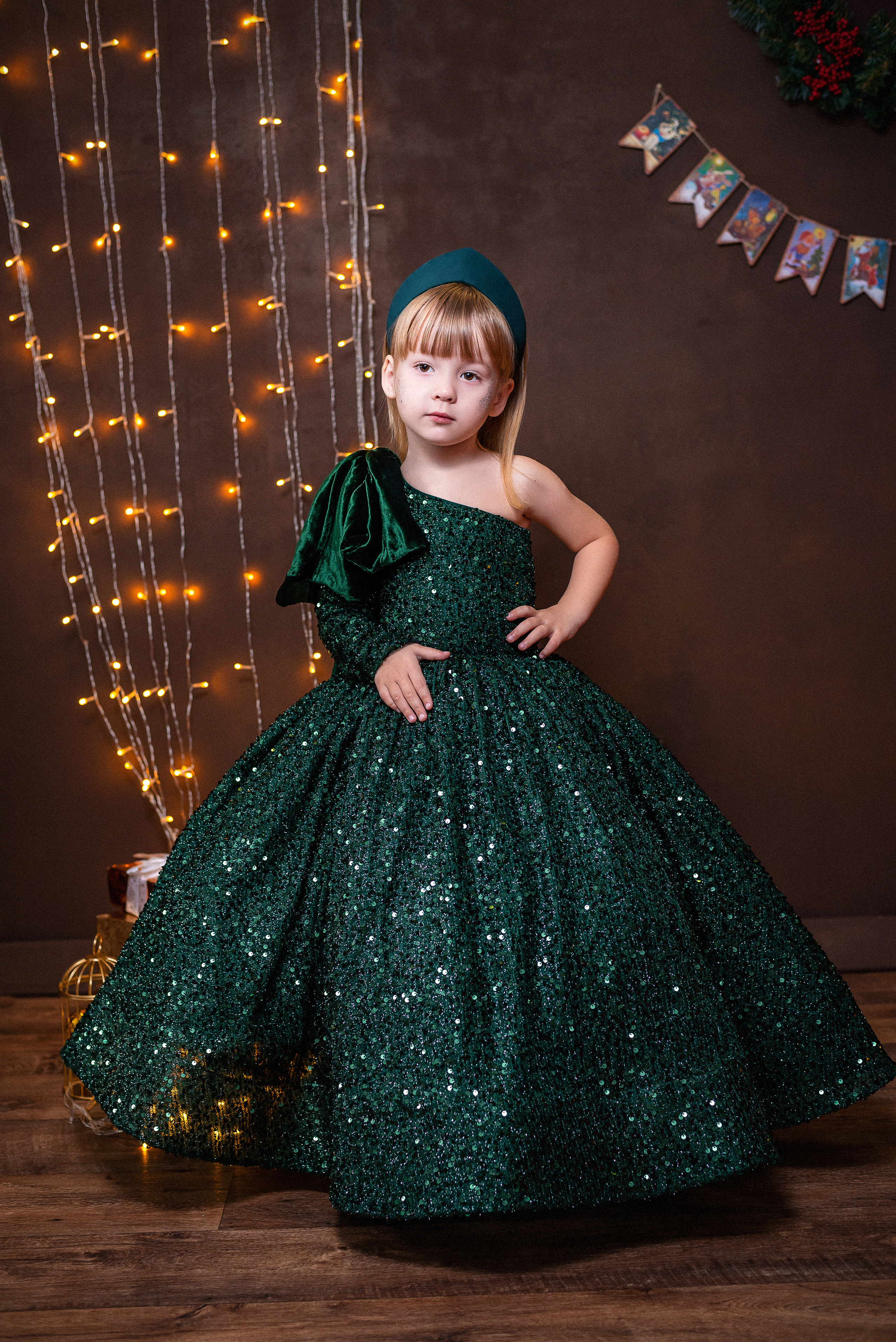 Полиночка и Матвей 2023. Семейный и детский фотограф Наталья Горда