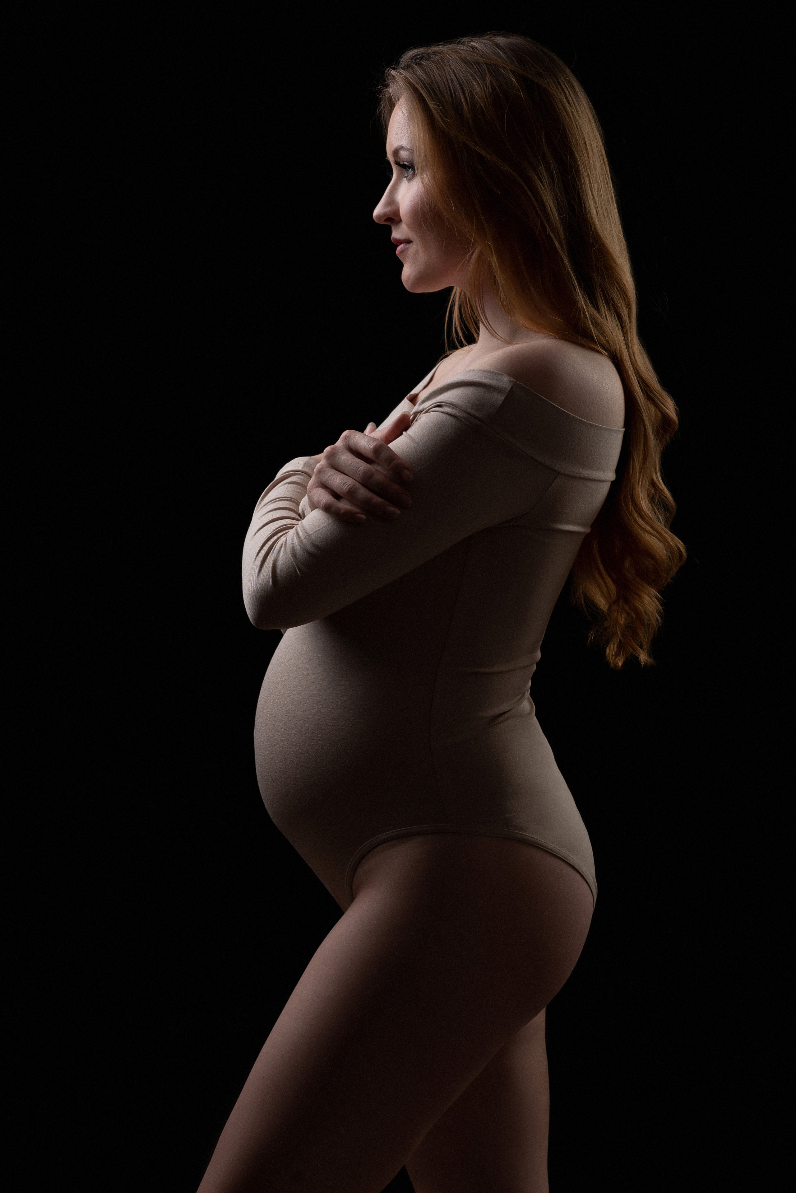 Мария. Семейный и детский фотограф Наталья Горда