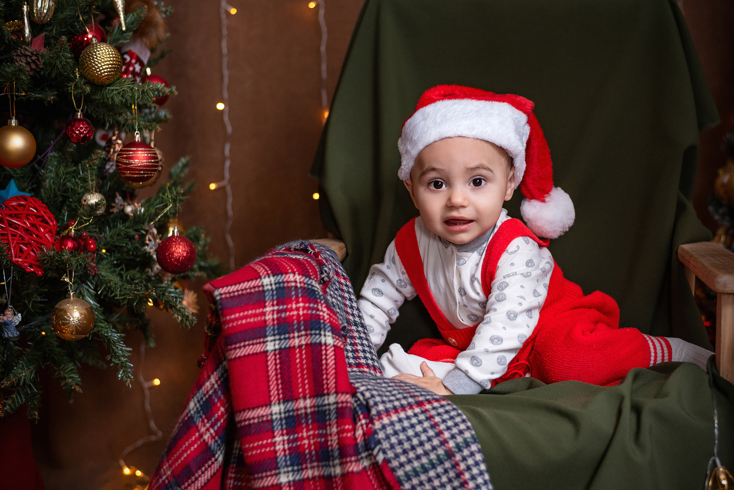 Марина и Тёмочка 2023. Семейный и детский фотограф Наталья Горда
