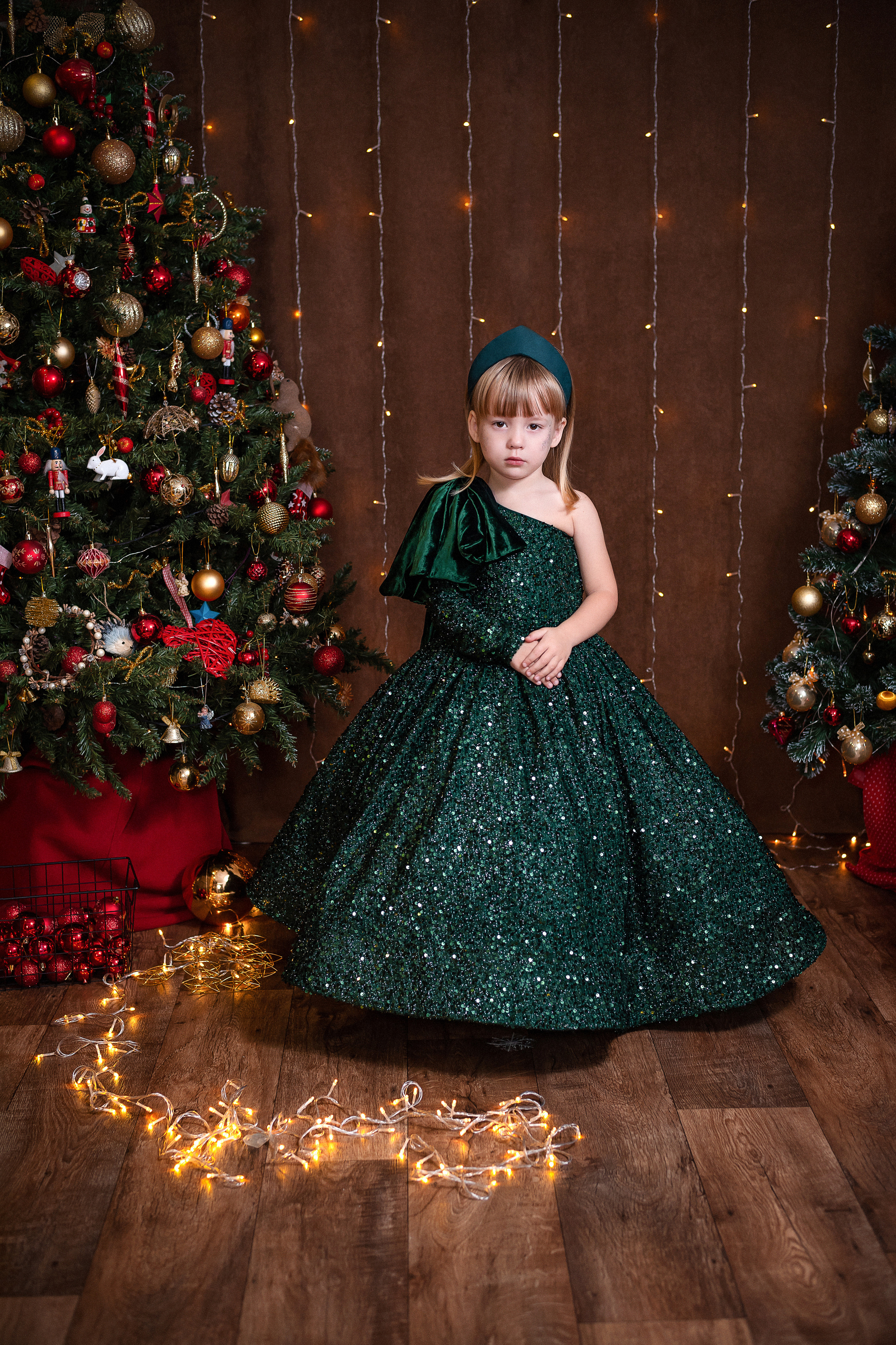 Полиночка и Матвей 2023. Семейный и детский фотограф Наталья Горда