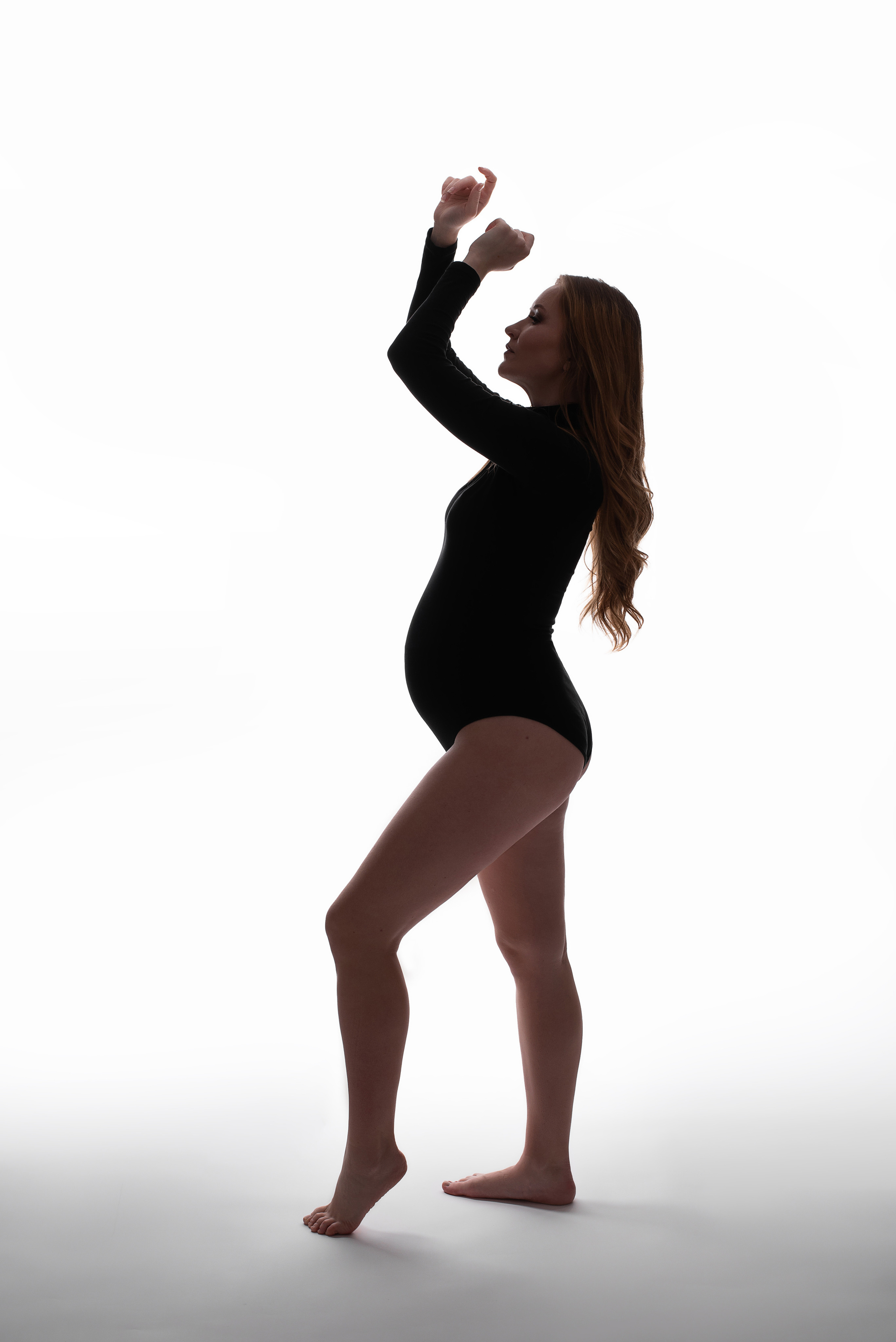 Мария. Семейный и детский фотограф Наталья Горда