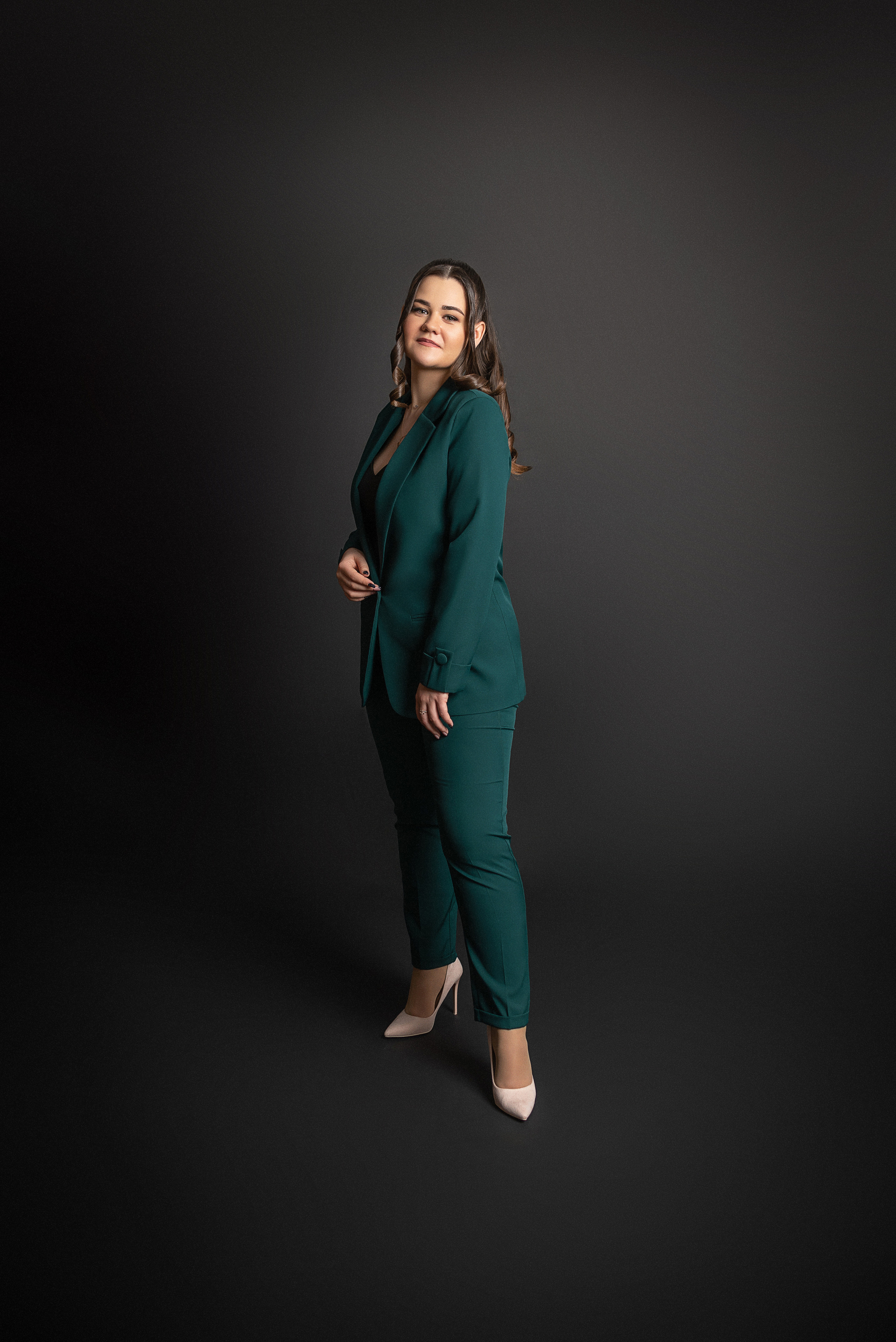 Екатерина. Семейный и детский фотограф Наталья Горда