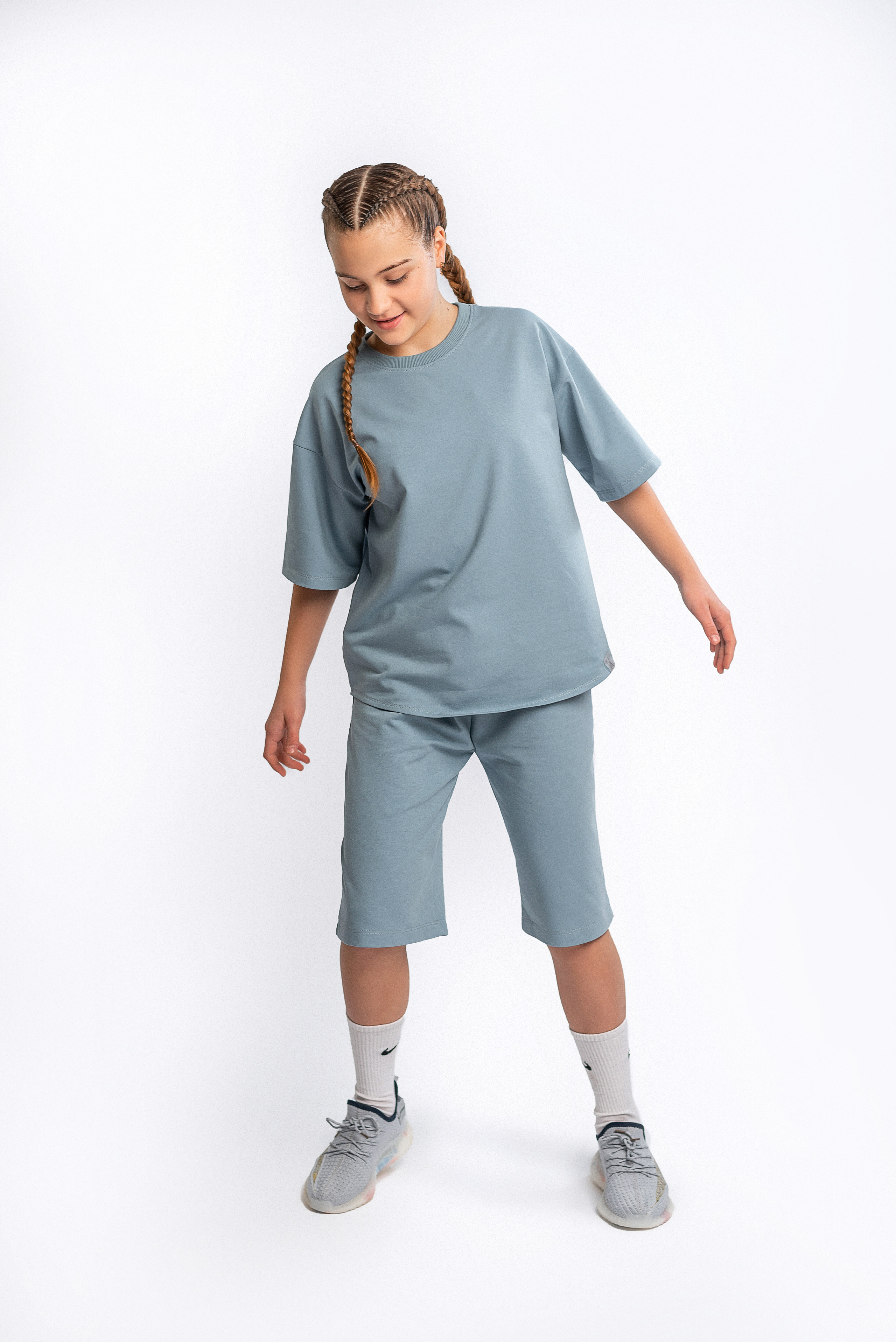 Съемки для велдберис. Семейный и детский фотограф Наталья Горда