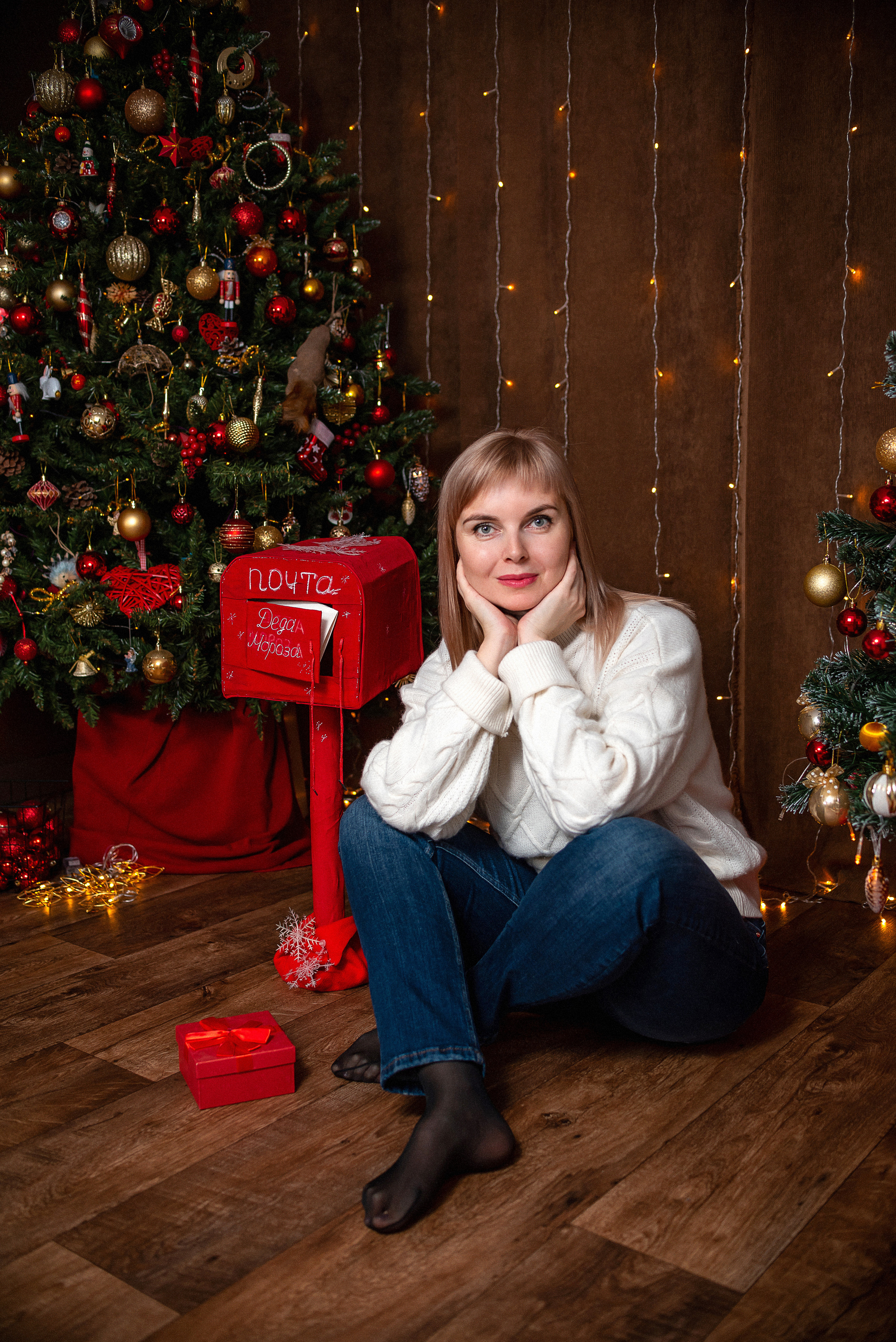 Марина и Настя 2023. Семейный и детский фотограф Наталья Горда