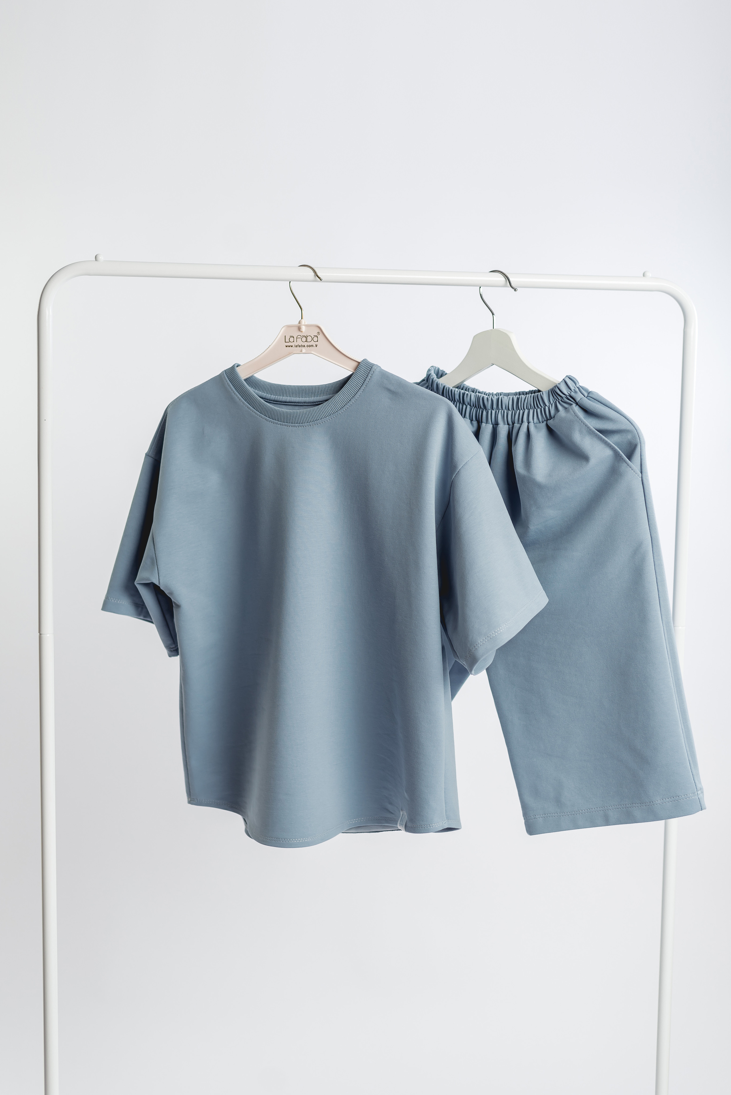 Съемки для велдберис. Семейный и детский фотограф Наталья Горда