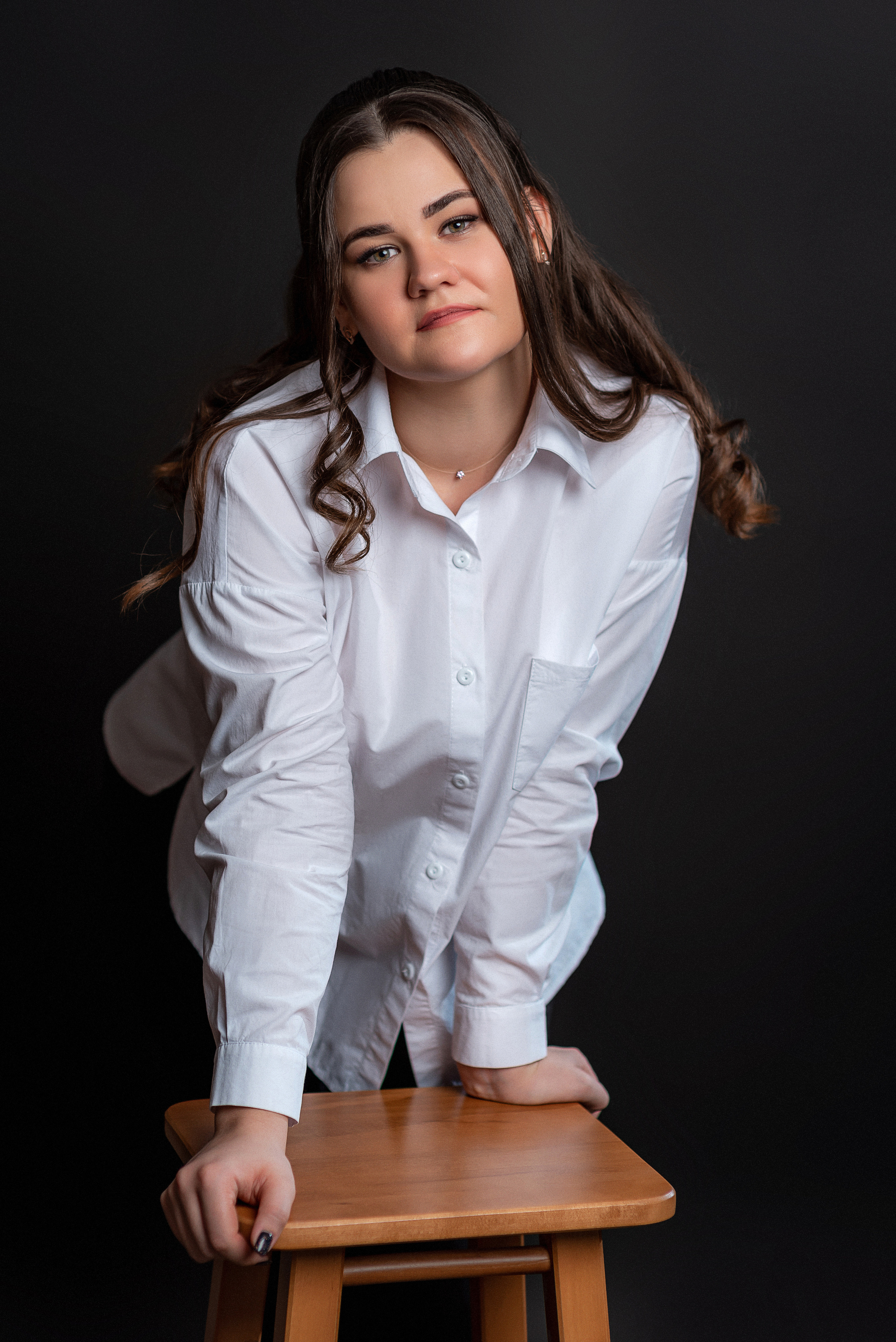 Екатерина. Семейный и детский фотограф Наталья Горда