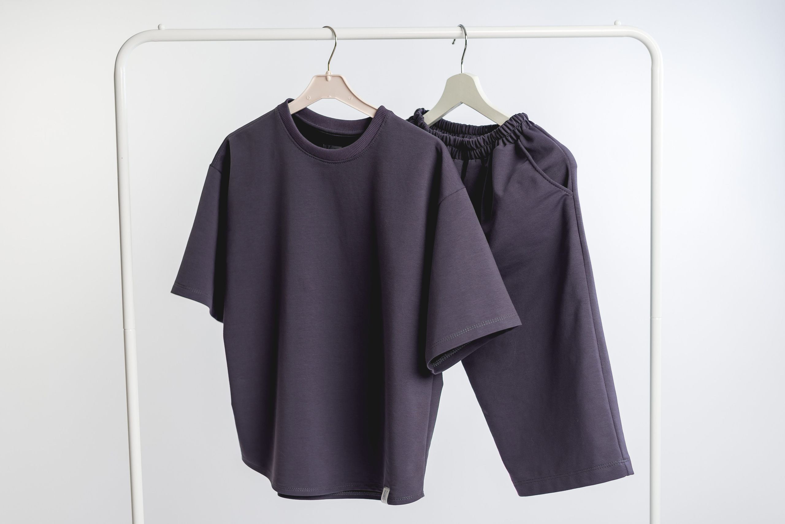 Съемки для велдберис. Семейный и детский фотограф Наталья Горда