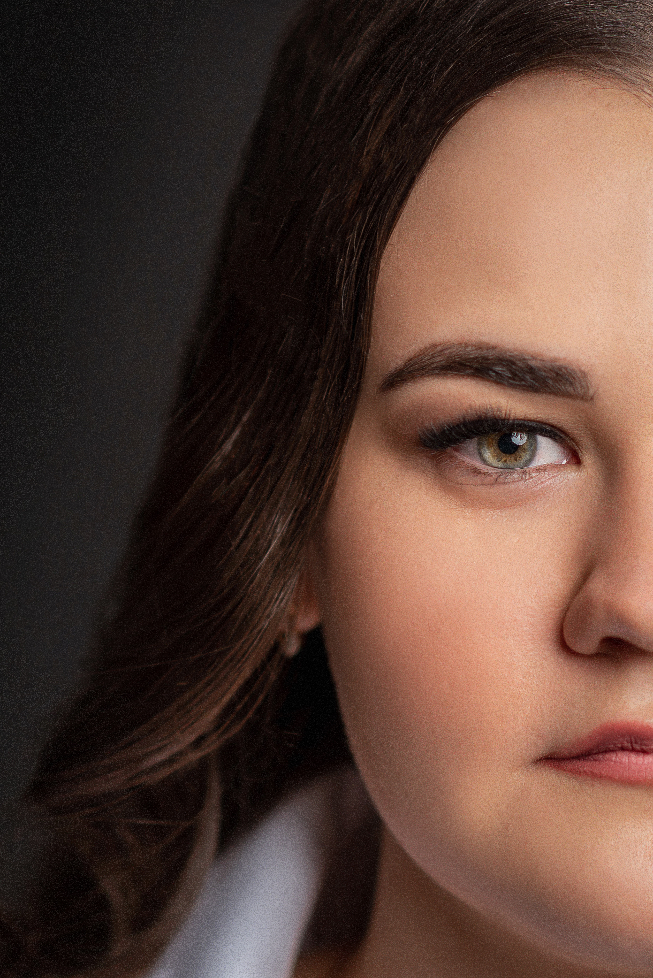 Екатерина. Семейный и детский фотограф Наталья Горда