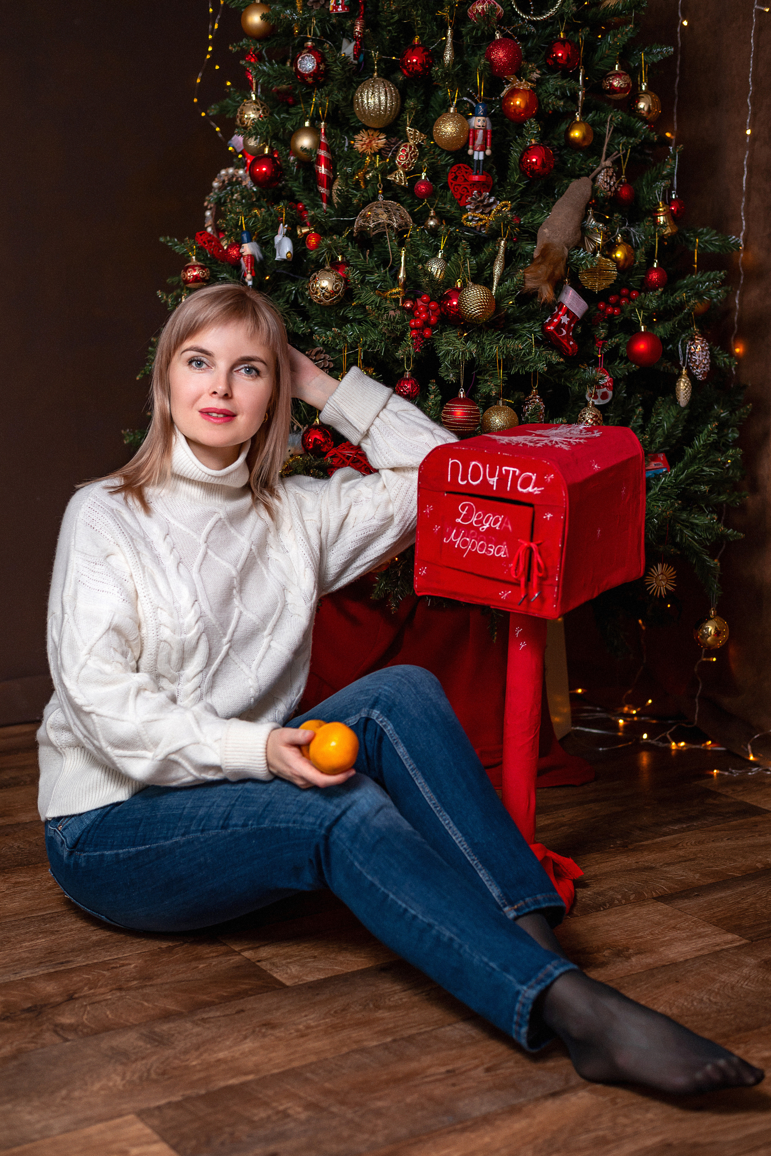 Марина и Настя 2023. Семейный и детский фотограф Наталья Горда