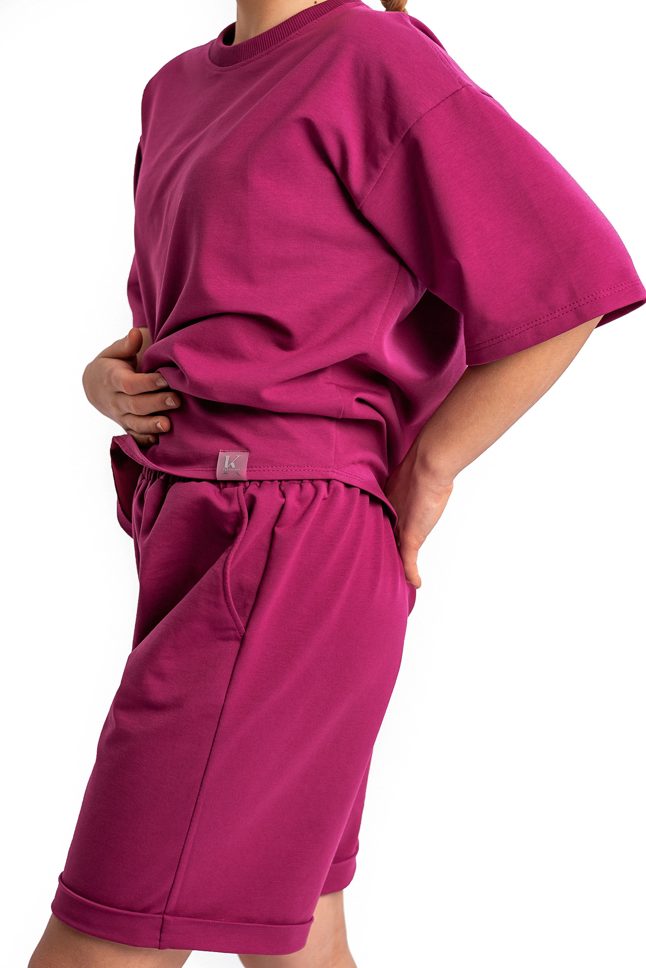 Съемки для велдберис. Семейный и детский фотограф Наталья Горда