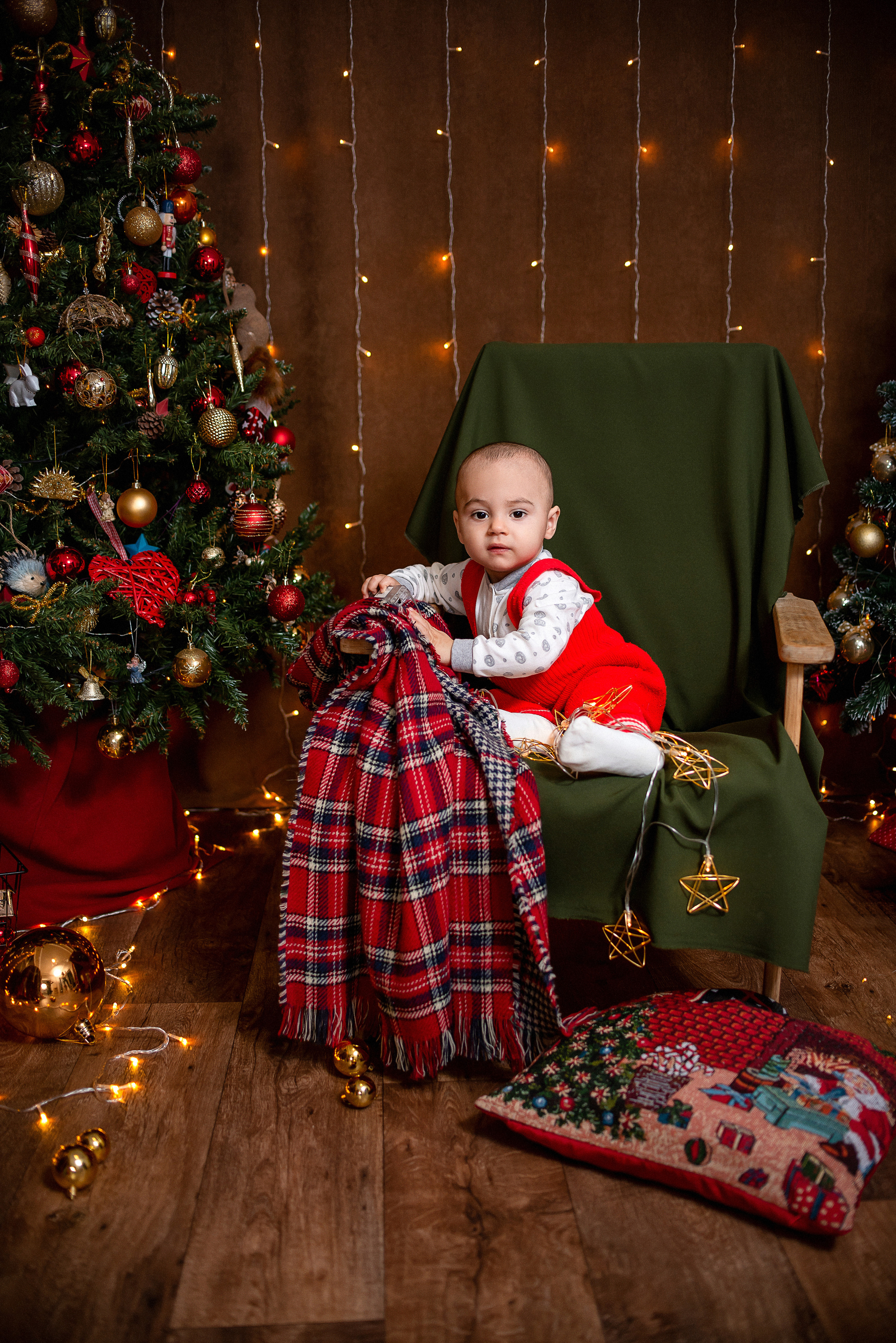 Марина и Тёмочка 2023. Семейный и детский фотограф Наталья Горда