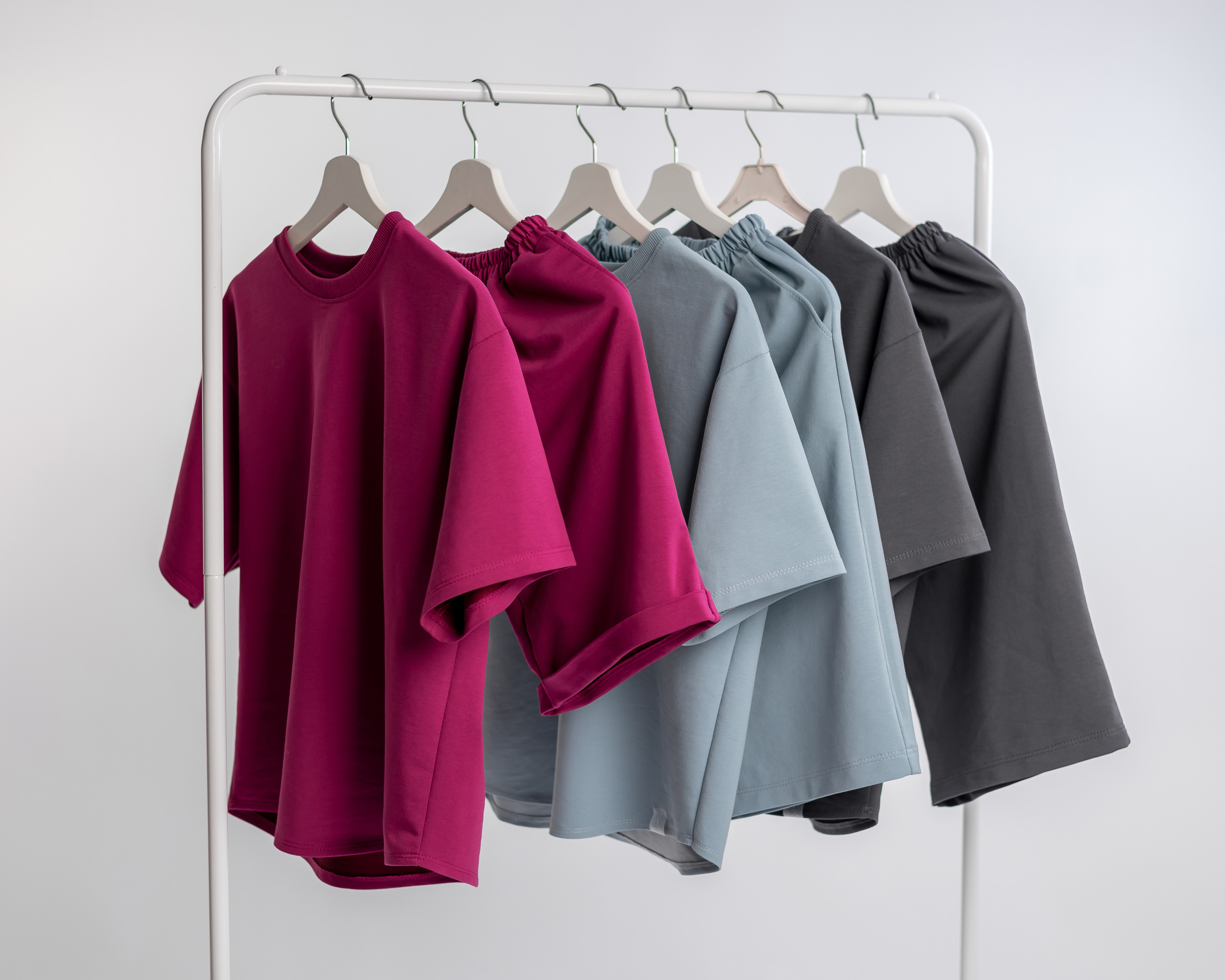 Съемки для велдберис. Семейный и детский фотограф Наталья Горда