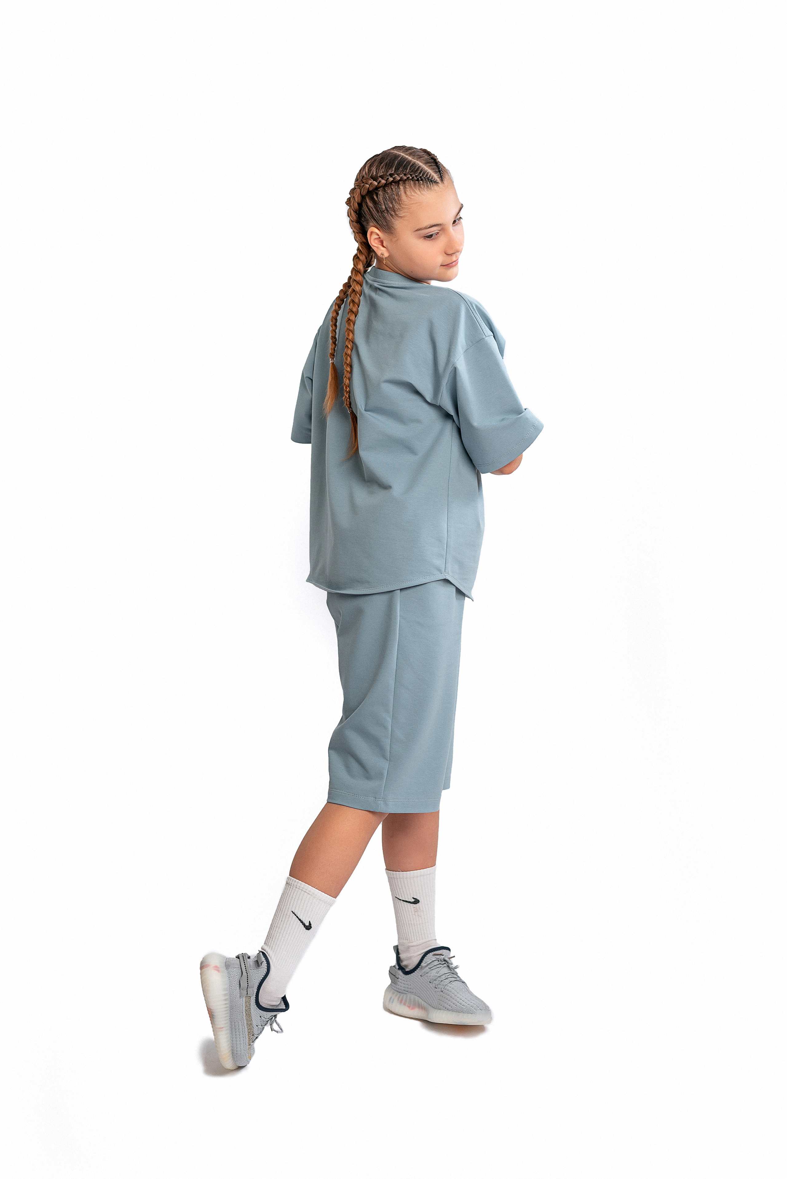 Съемки для велдберис. Семейный и детский фотограф Наталья Горда