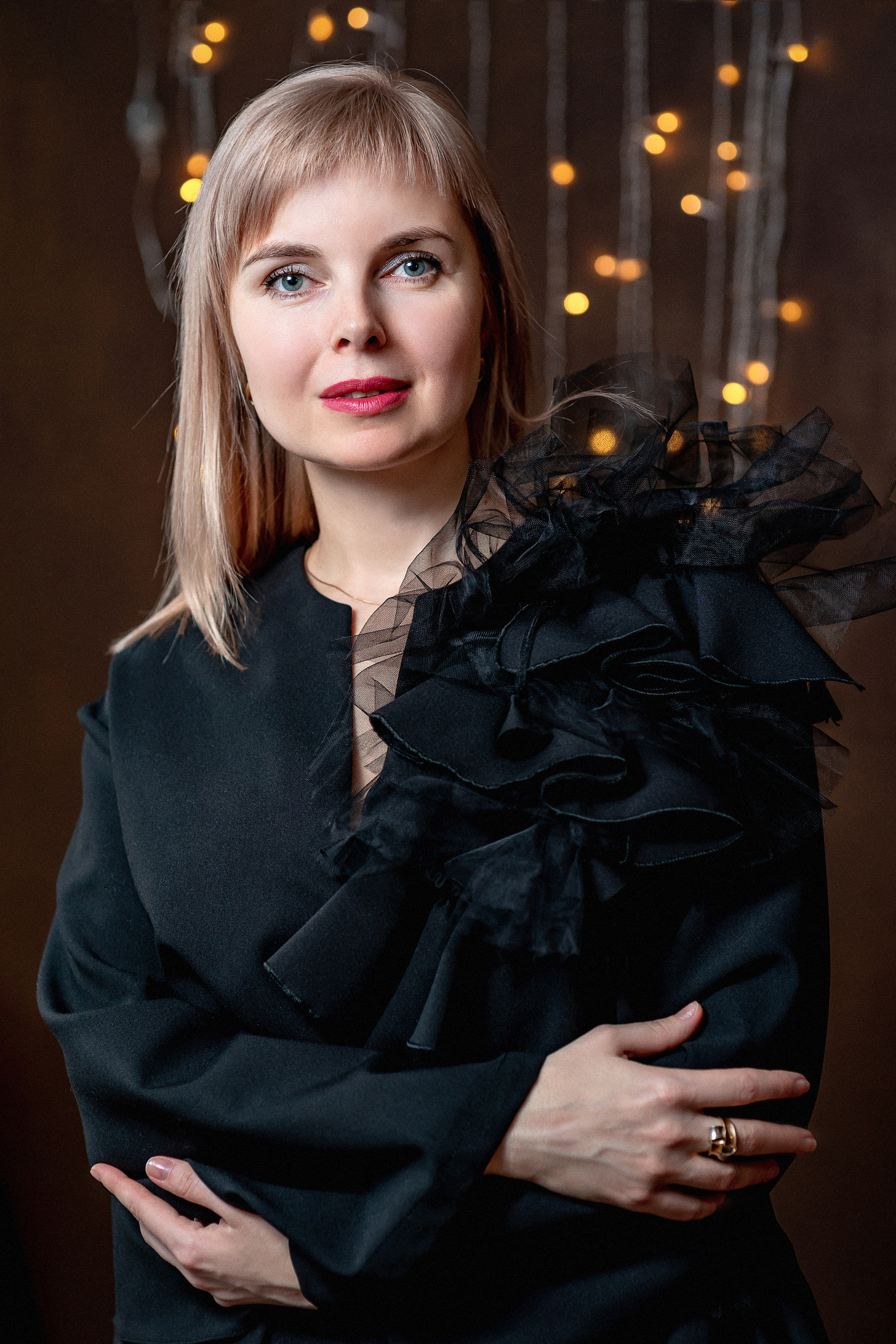 Марина и Настя 2023. Семейный и детский фотограф Наталья Горда